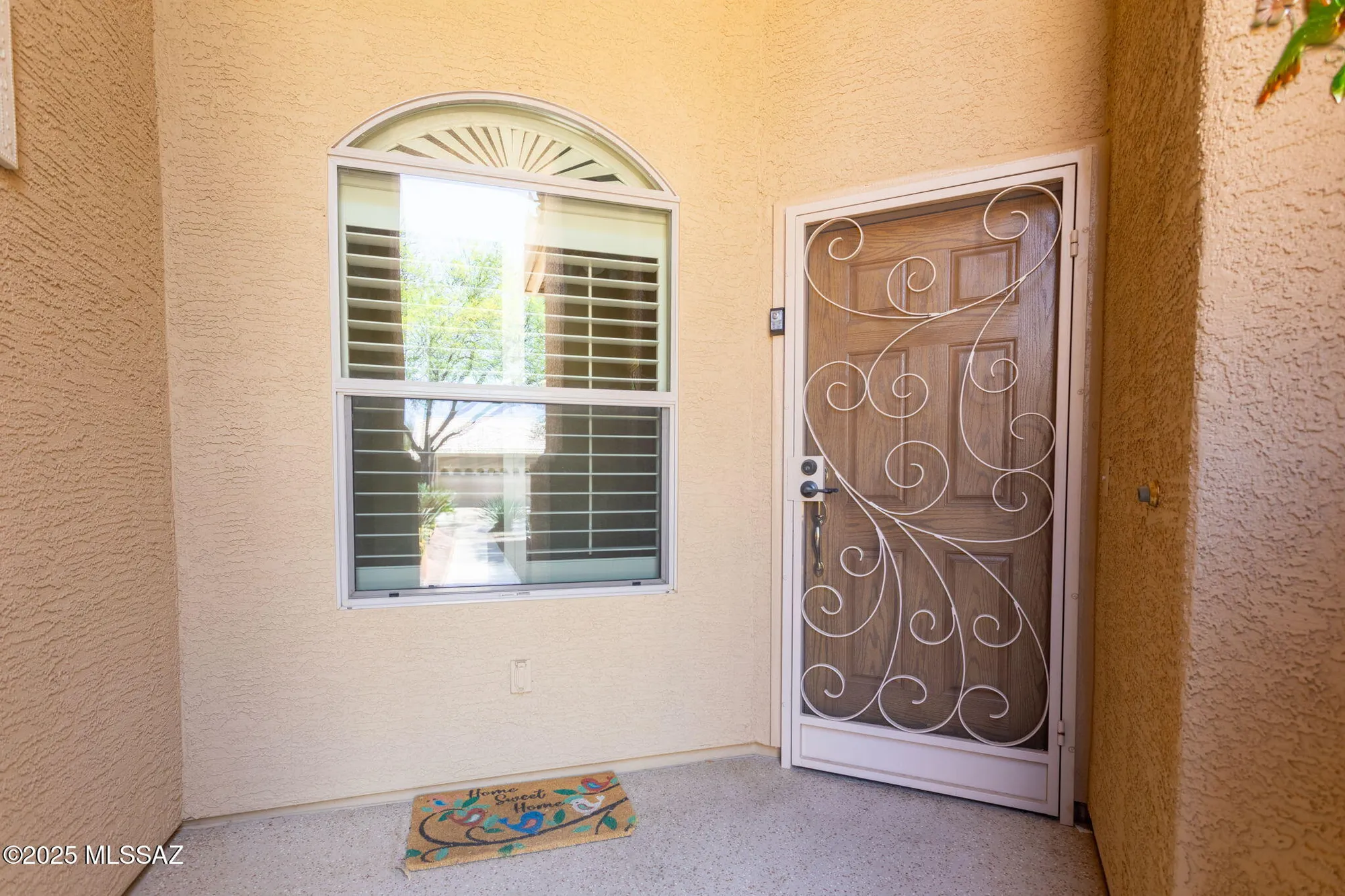 Property Slideshow image 28 of 28 | 63698 e haven ln, Tucson, AZ, 85739