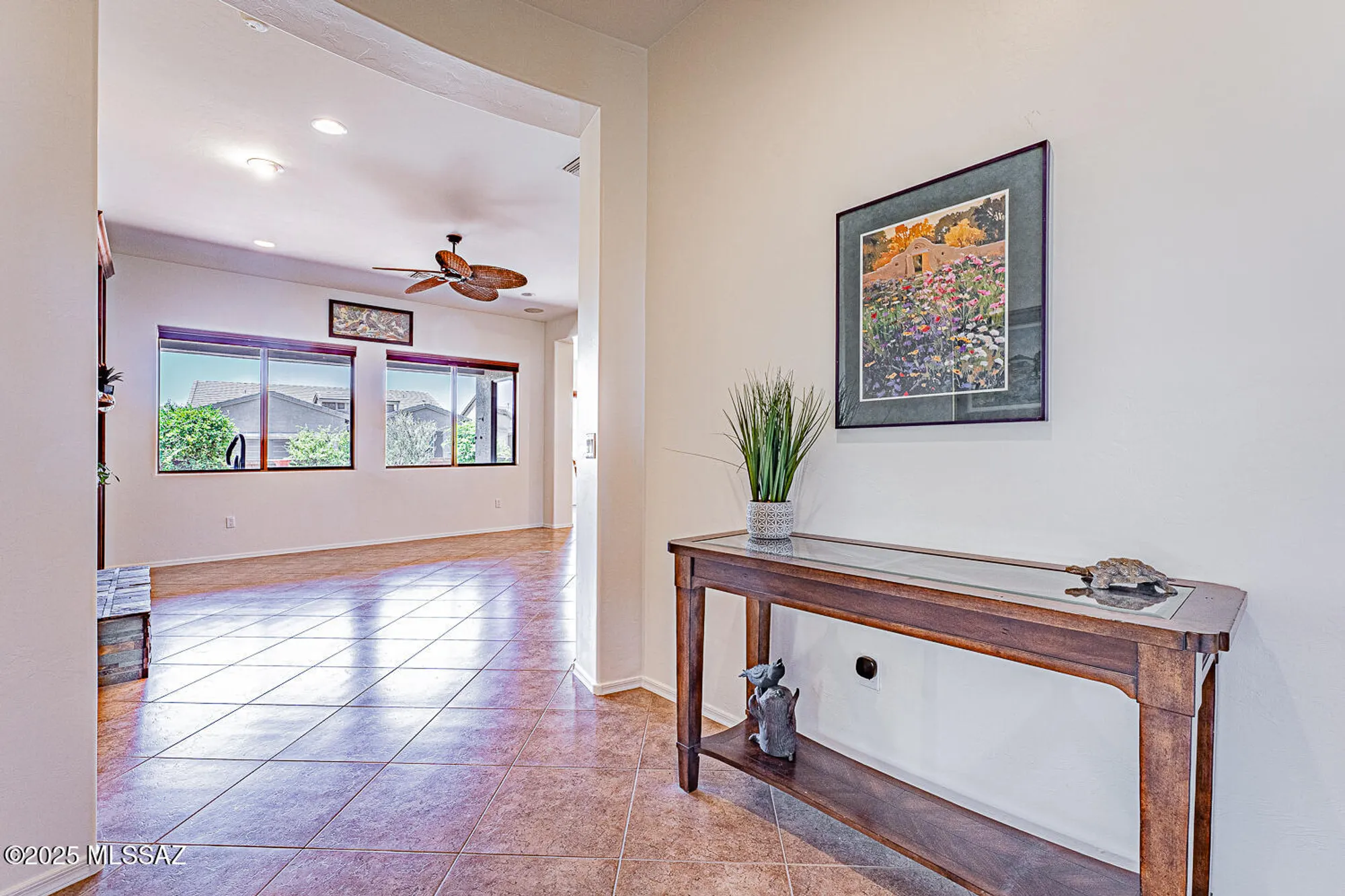 Property Slideshow image 5 of 48 | 2499 w bassett peak dr, Green Valley, AZ, 85622