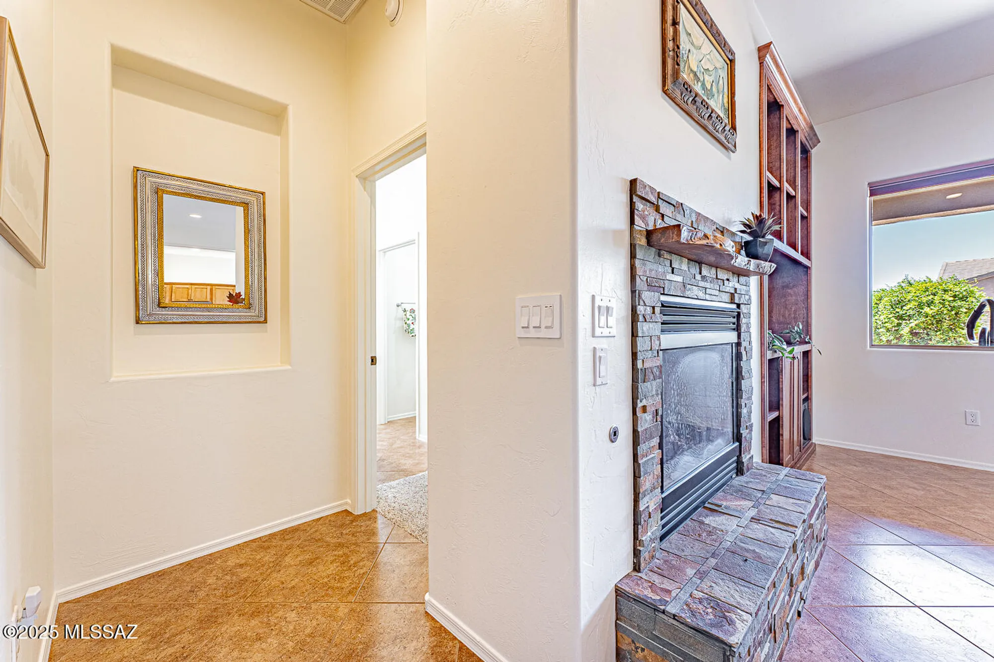 Property Slideshow image 18 of 48 | 2499 w bassett peak dr, Green Valley, AZ, 85622