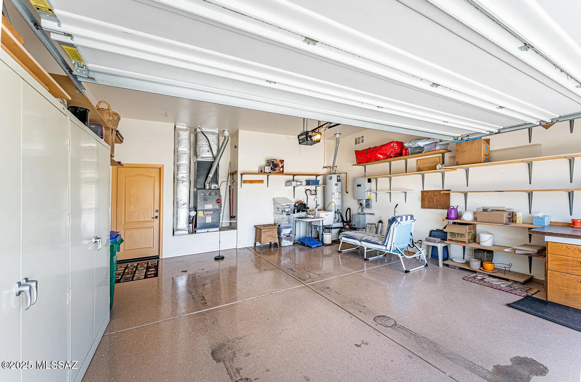 Property Slideshow image 39 of 48 | 2499 w bassett peak dr, Green Valley, AZ, 85622