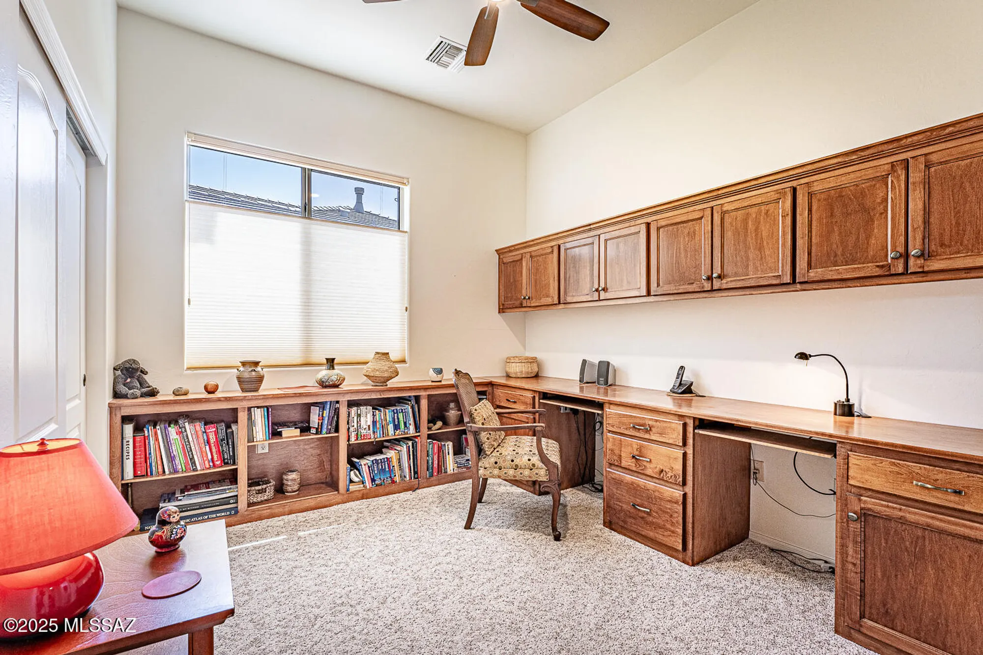 Property Slideshow image 27 of 48 | 2499 w bassett peak dr, Green Valley, AZ, 85622
