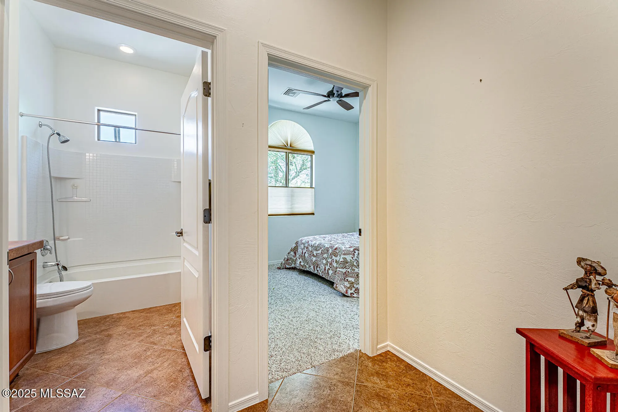 Property Slideshow image 29 of 48 | 2499 w bassett peak dr, Green Valley, AZ, 85622