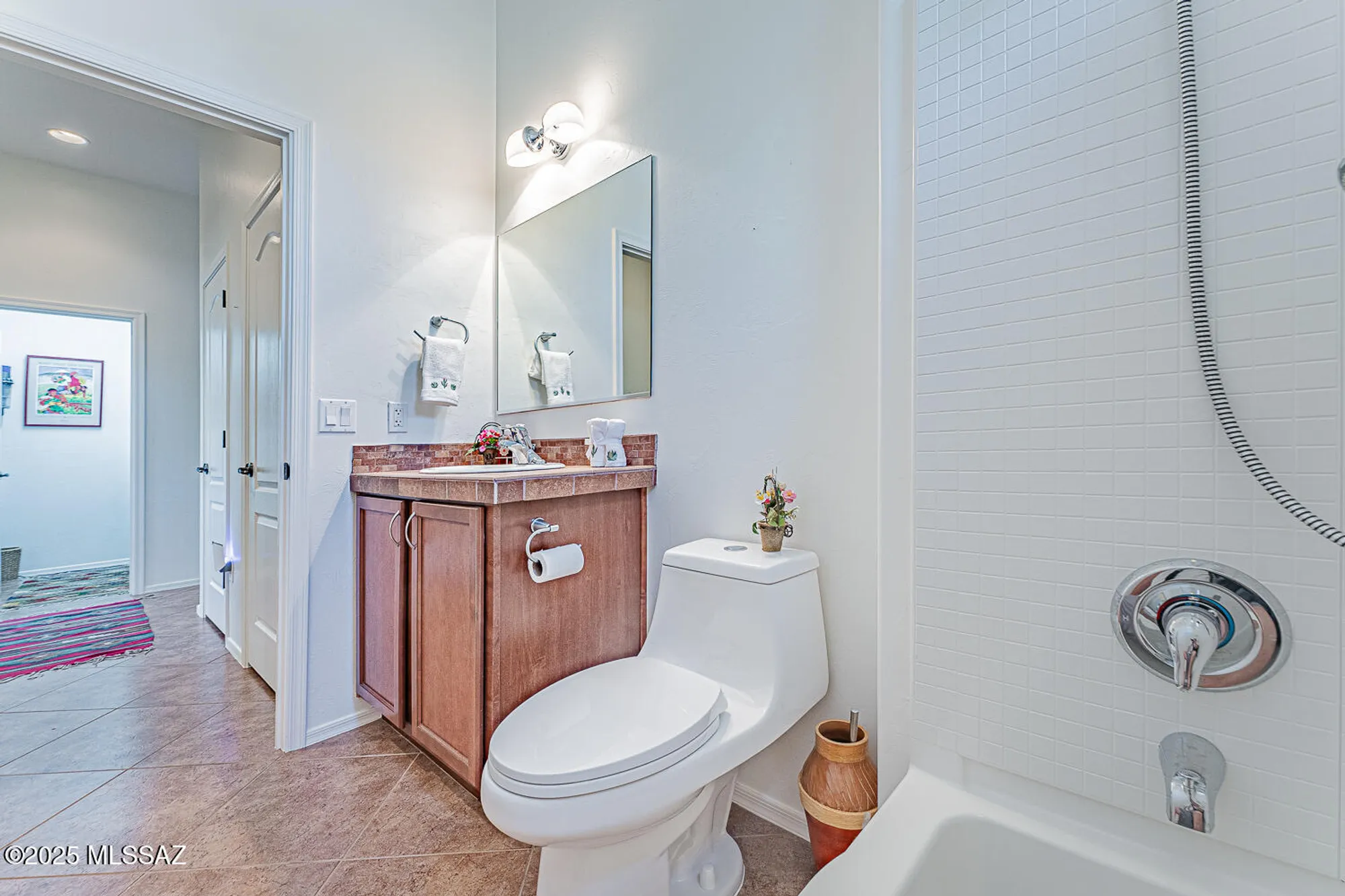 Property Slideshow image 33 of 48 | 2499 w bassett peak dr, Green Valley, AZ, 85622