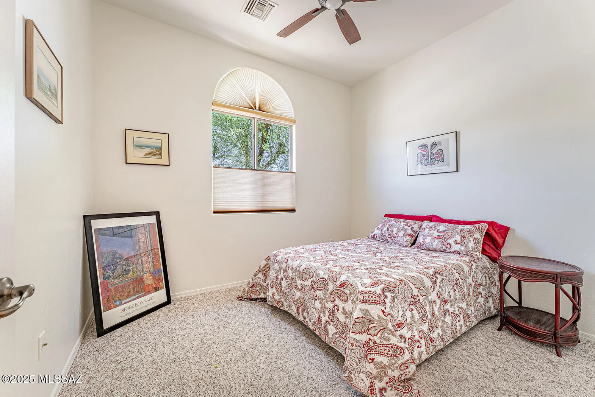 Property Slideshow image 30 of 48 | 2499 w bassett peak dr, Green Valley, AZ, 85622