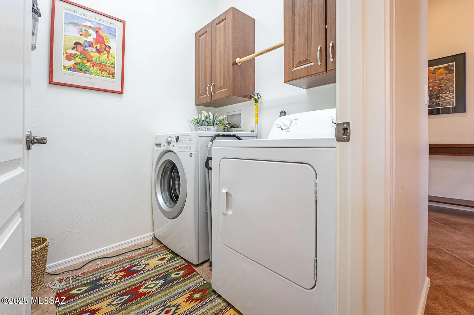 Property Slideshow image 34 of 48 | 2499 w bassett peak dr, Green Valley, AZ, 85622