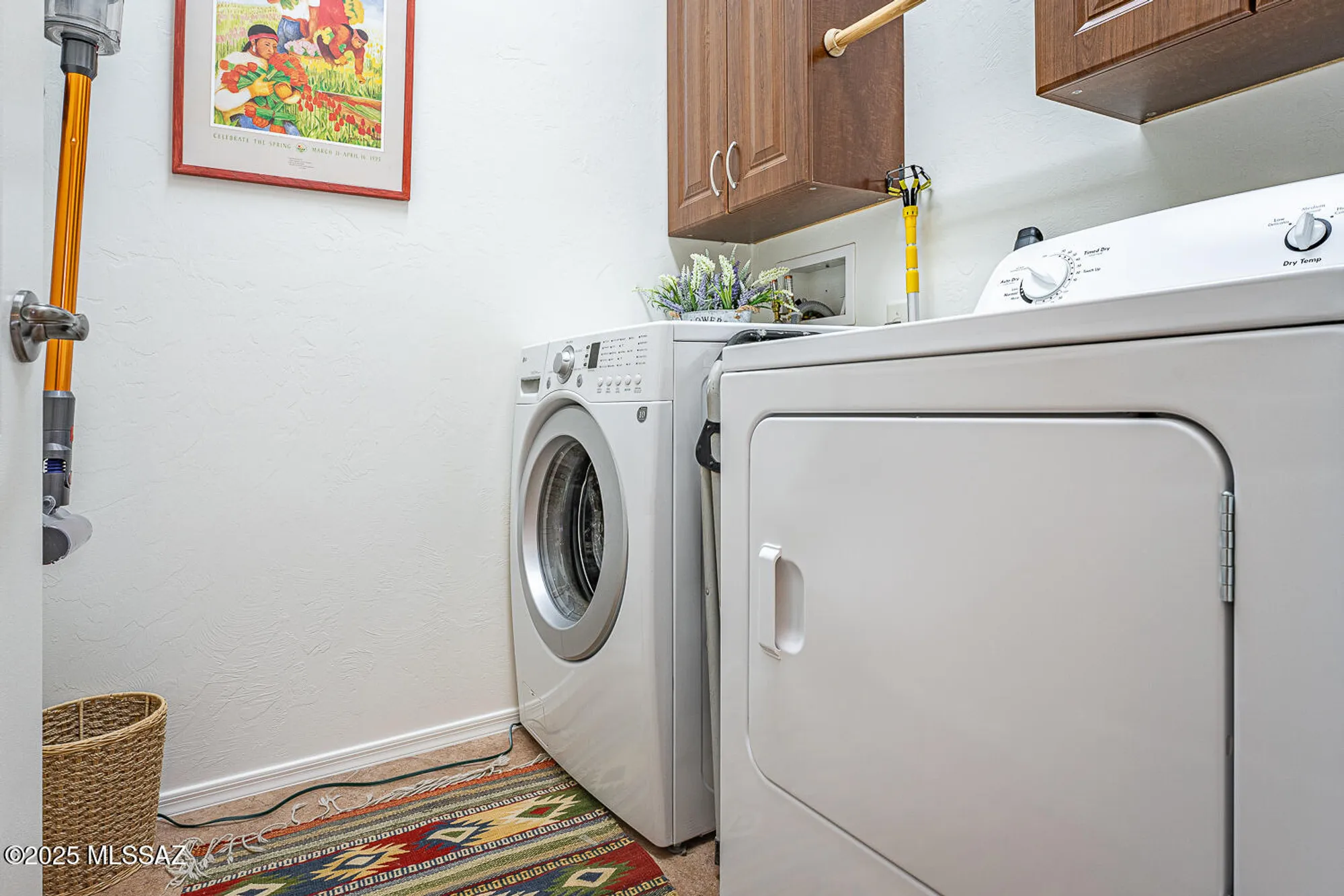 Property Slideshow image 35 of 48 | 2499 w bassett peak dr, Green Valley, AZ, 85622