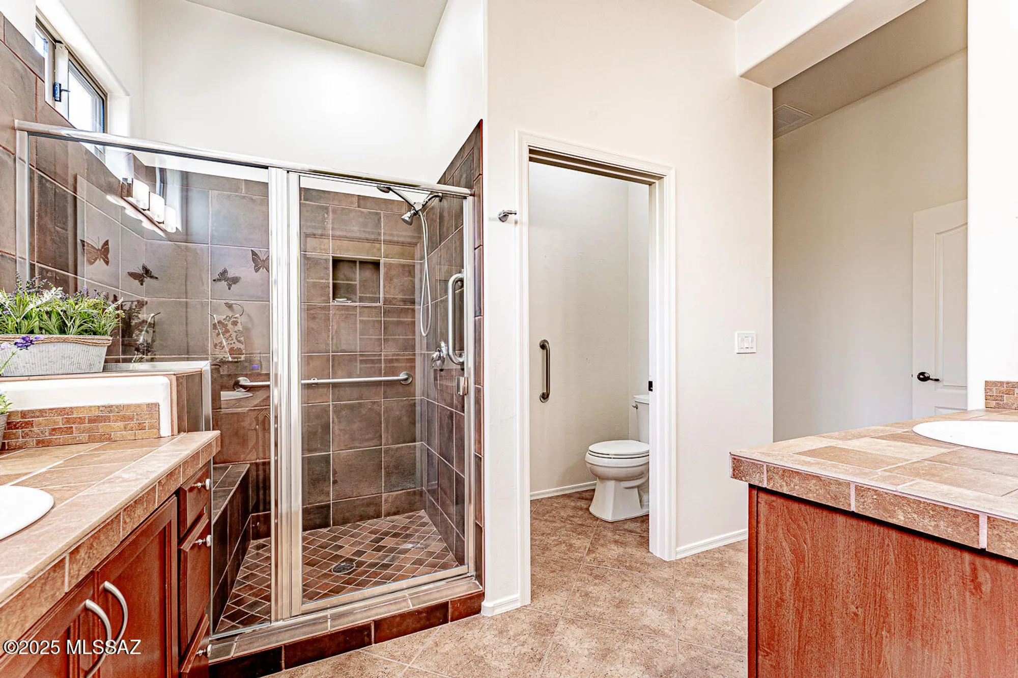 Property Slideshow image 25 of 48 | 2499 w bassett peak dr, Green Valley, AZ, 85622