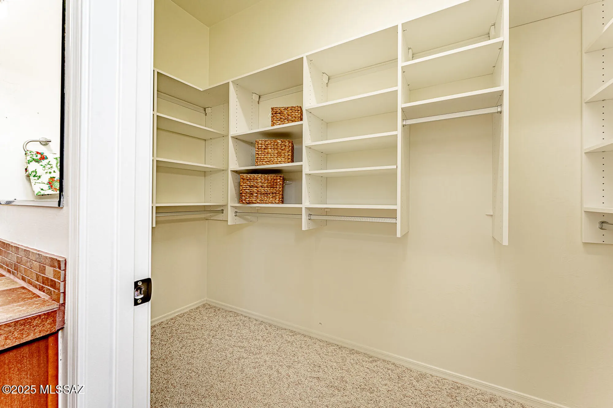 Property Slideshow image 26 of 48 | 2499 w bassett peak dr, Green Valley, AZ, 85622