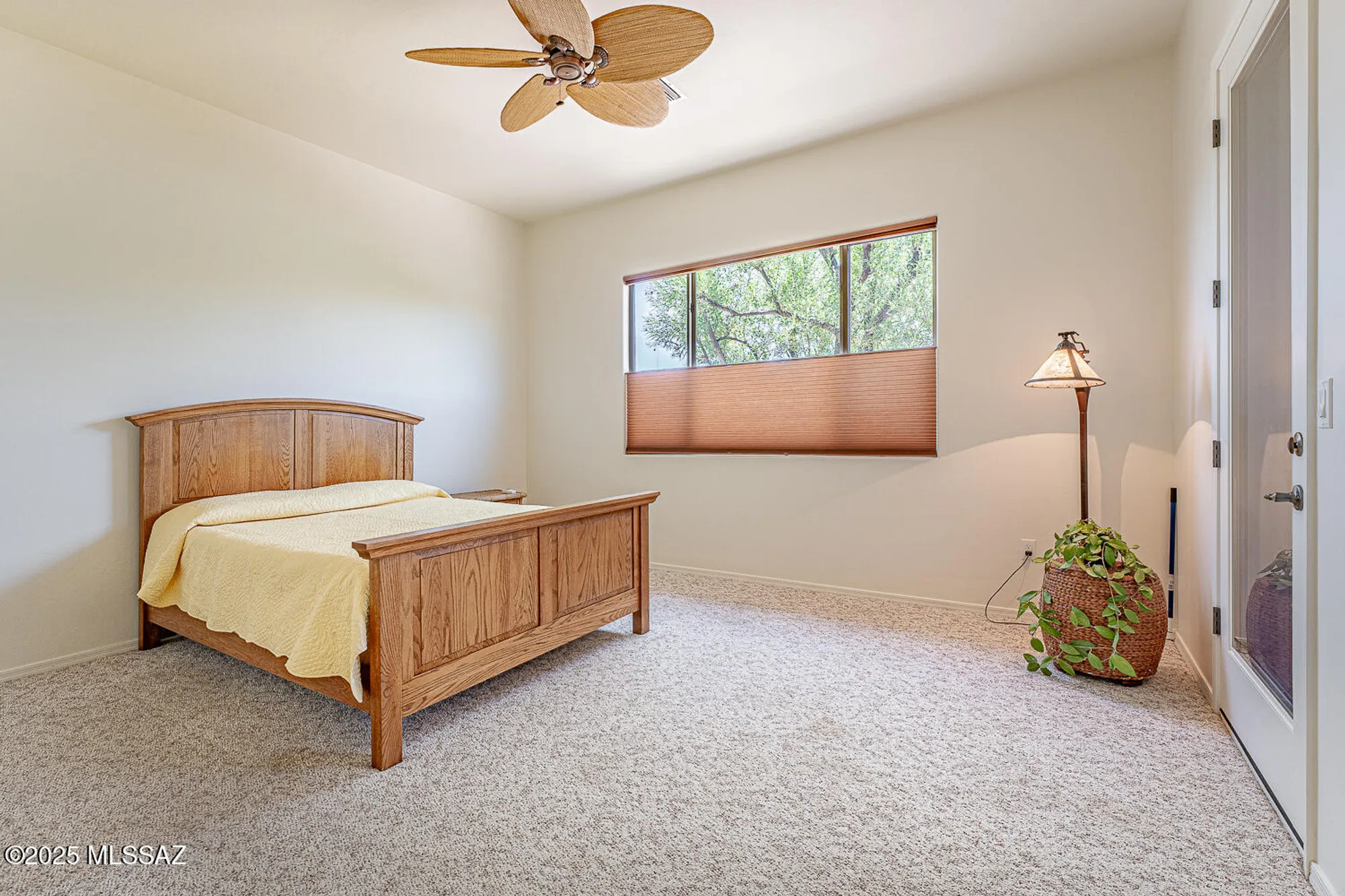 Property Slideshow image 19 of 48 | 2499 w bassett peak dr, Green Valley, AZ, 85622