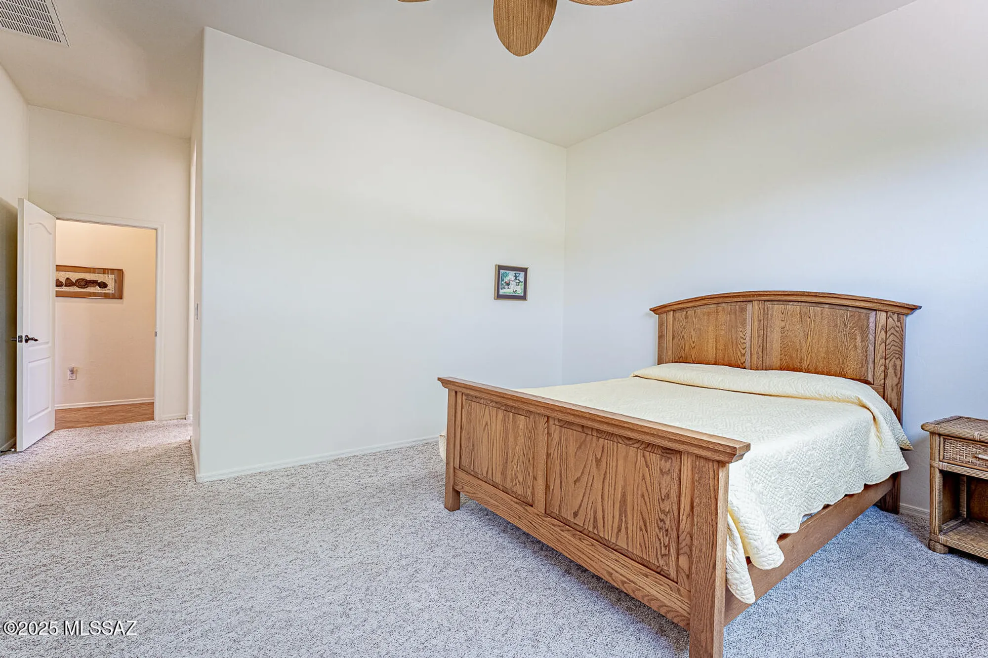 Property Slideshow image 20 of 48 | 2499 w bassett peak dr, Green Valley, AZ, 85622