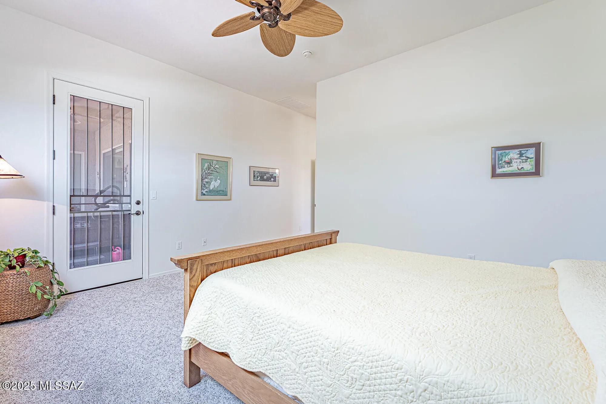 Property Slideshow image 21 of 48 | 2499 w bassett peak dr, Green Valley, AZ, 85622