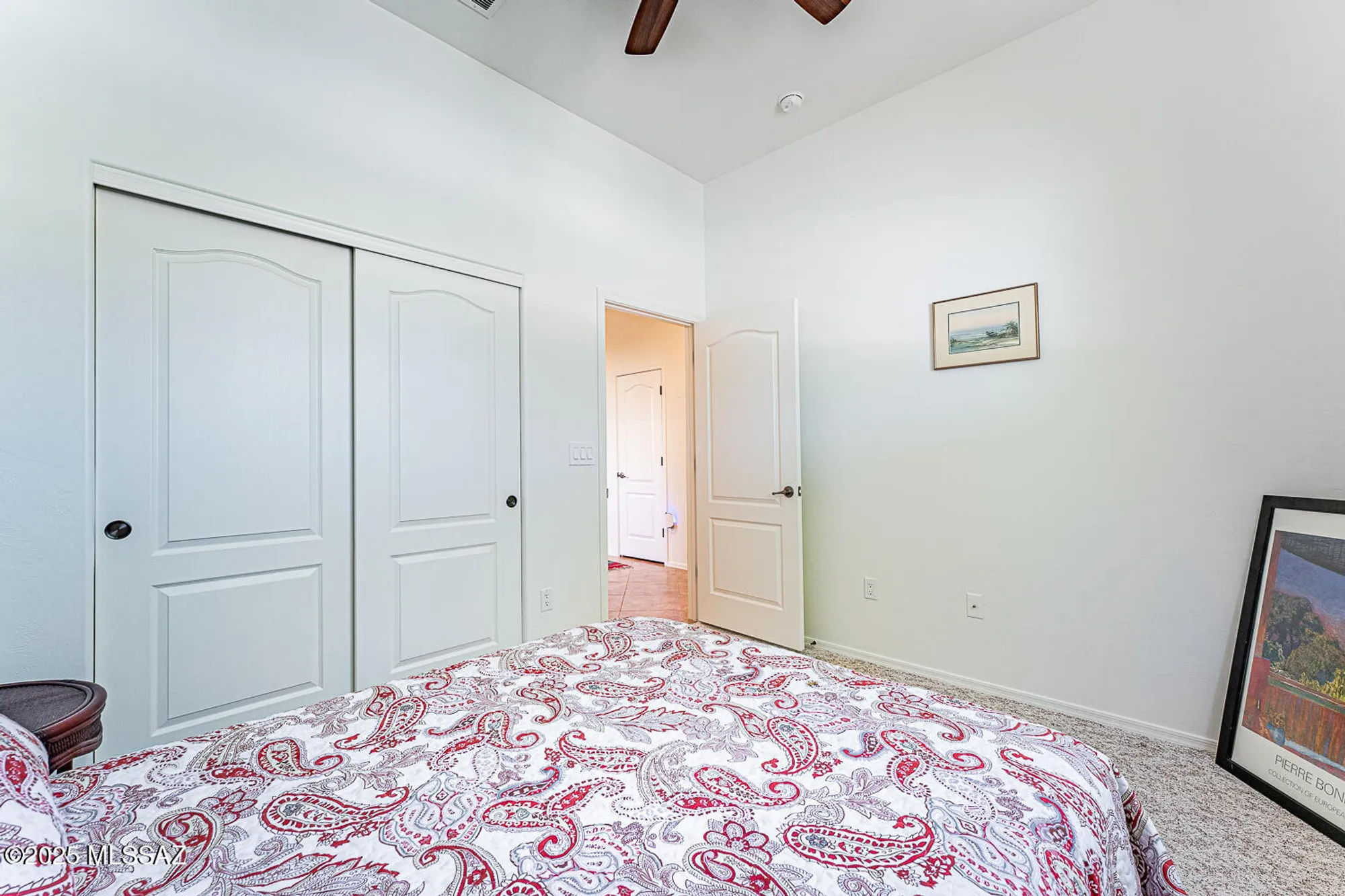 Property Slideshow image 31 of 48 | 2499 w bassett peak dr, Green Valley, AZ, 85622