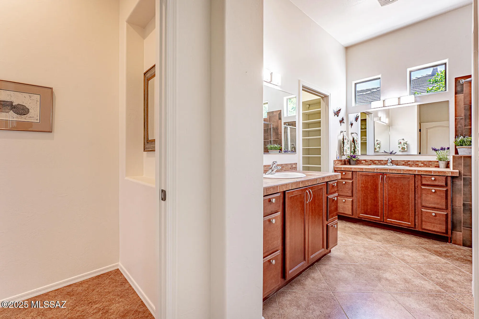Property Slideshow image 23 of 48 | 2499 w bassett peak dr, Green Valley, AZ, 85622