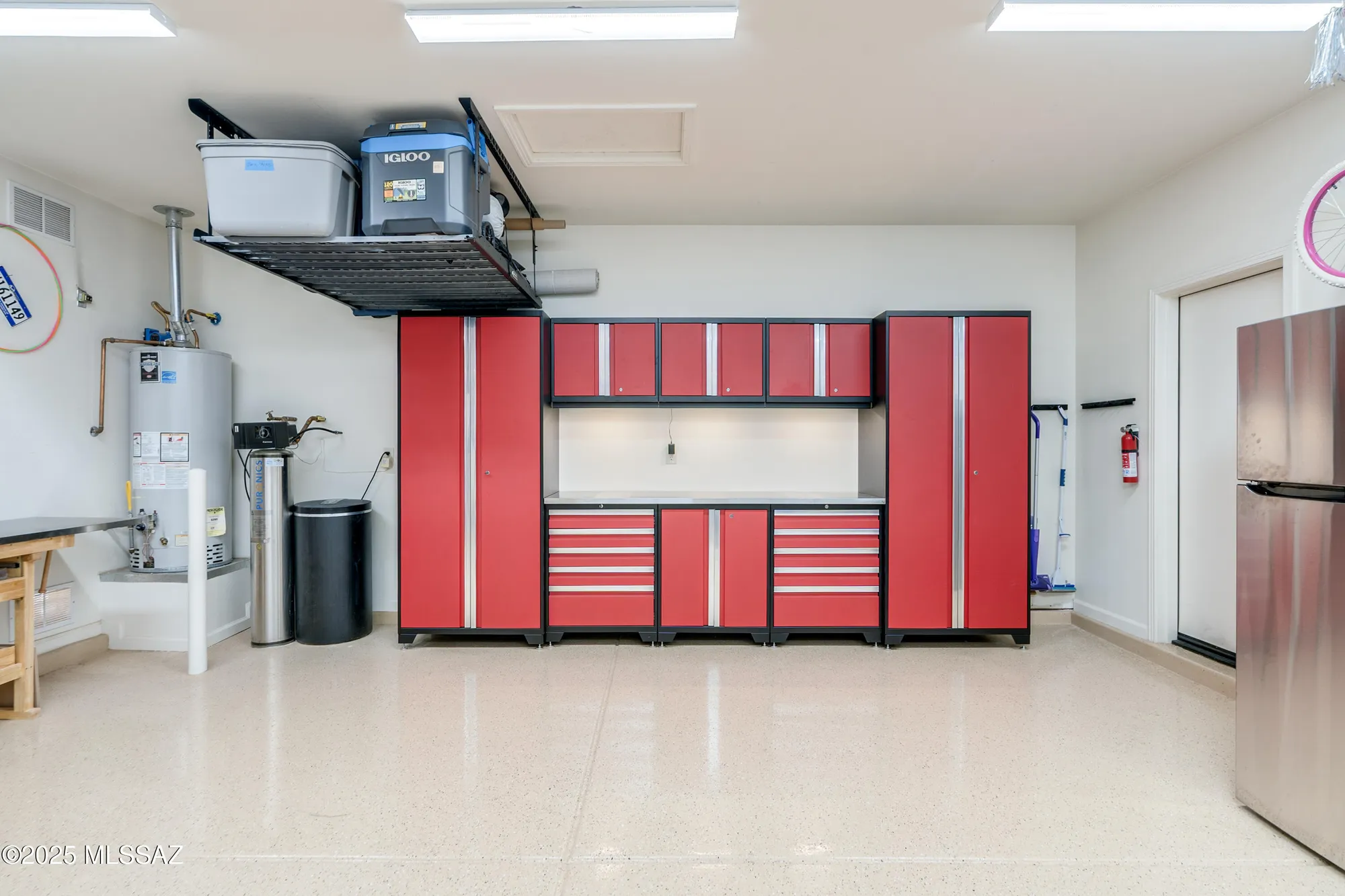 Property Slideshow image 36 of 50 | 779 n lukeville dr, Green Valley, AZ, 85614