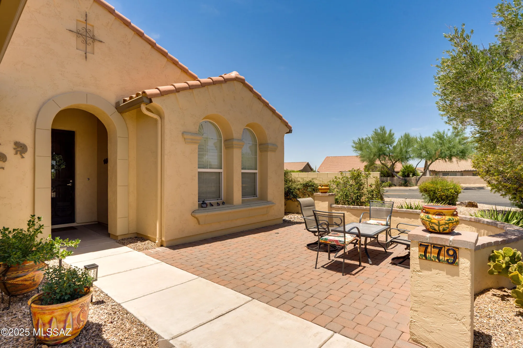 Property Slideshow image 5 of 50 | 779 n lukeville dr, Green Valley, AZ, 85614