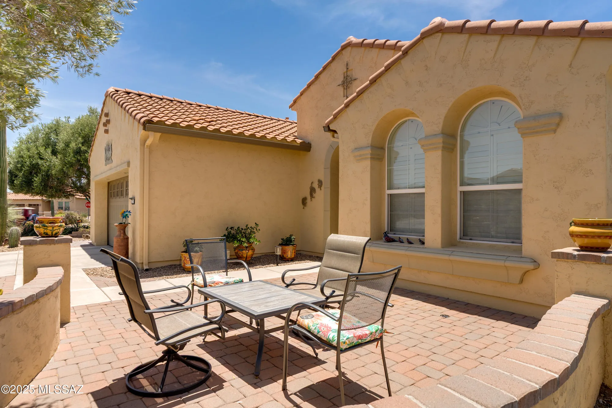 Property Slideshow image 6 of 50 | 779 n lukeville dr, Green Valley, AZ, 85614