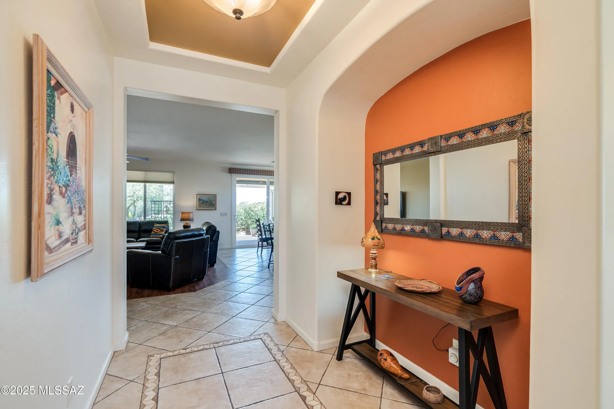 Property Slideshow image 9 of 50 | 779 n lukeville dr, Green Valley, AZ, 85614