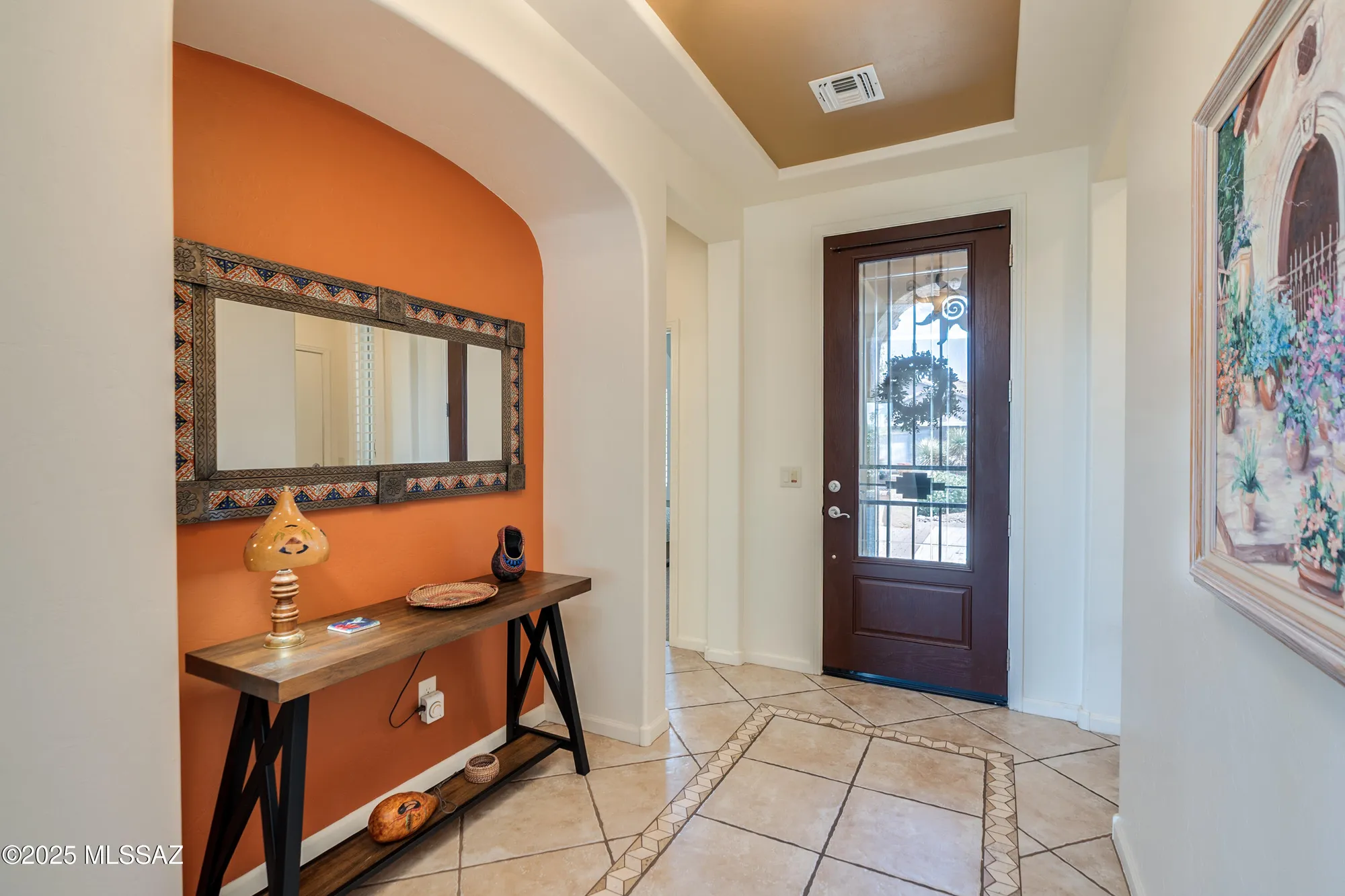 Property Slideshow image 8 of 50 | 779 n lukeville dr, Green Valley, AZ, 85614