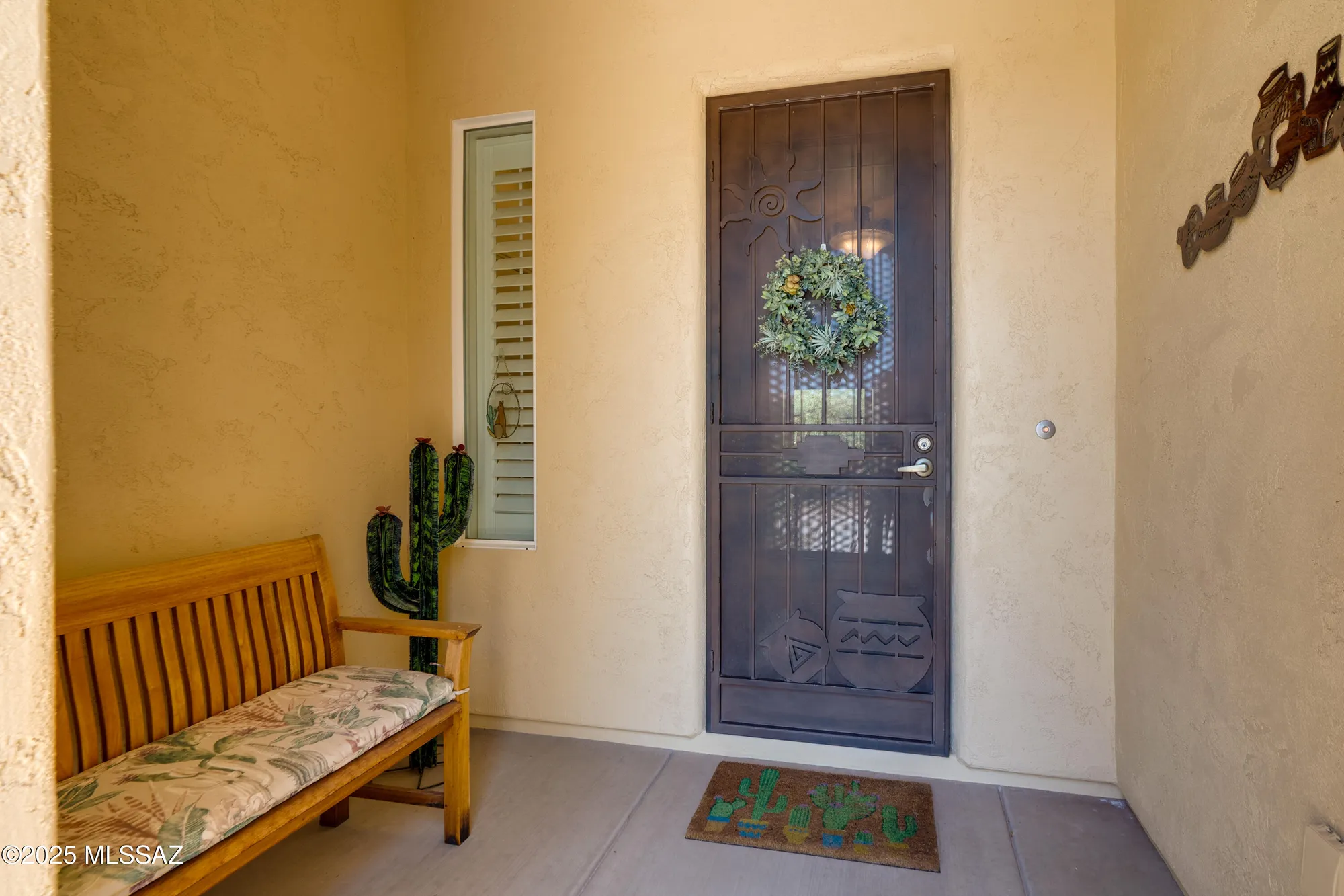 Property Slideshow image 7 of 50 | 779 n lukeville dr, Green Valley, AZ, 85614