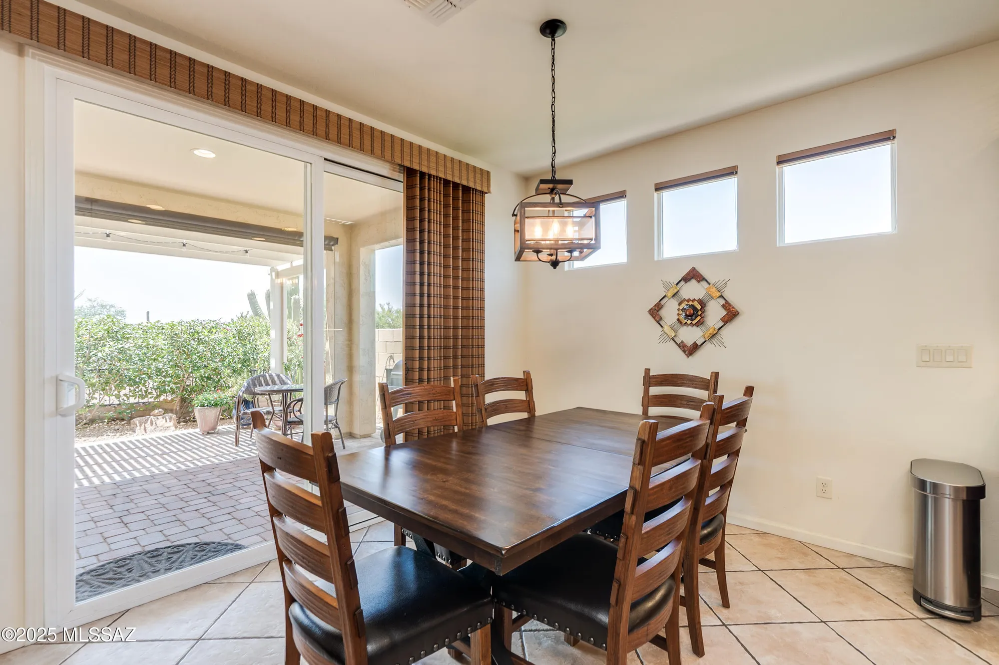 Property Slideshow image 14 of 50 | 779 n lukeville dr, Green Valley, AZ, 85614