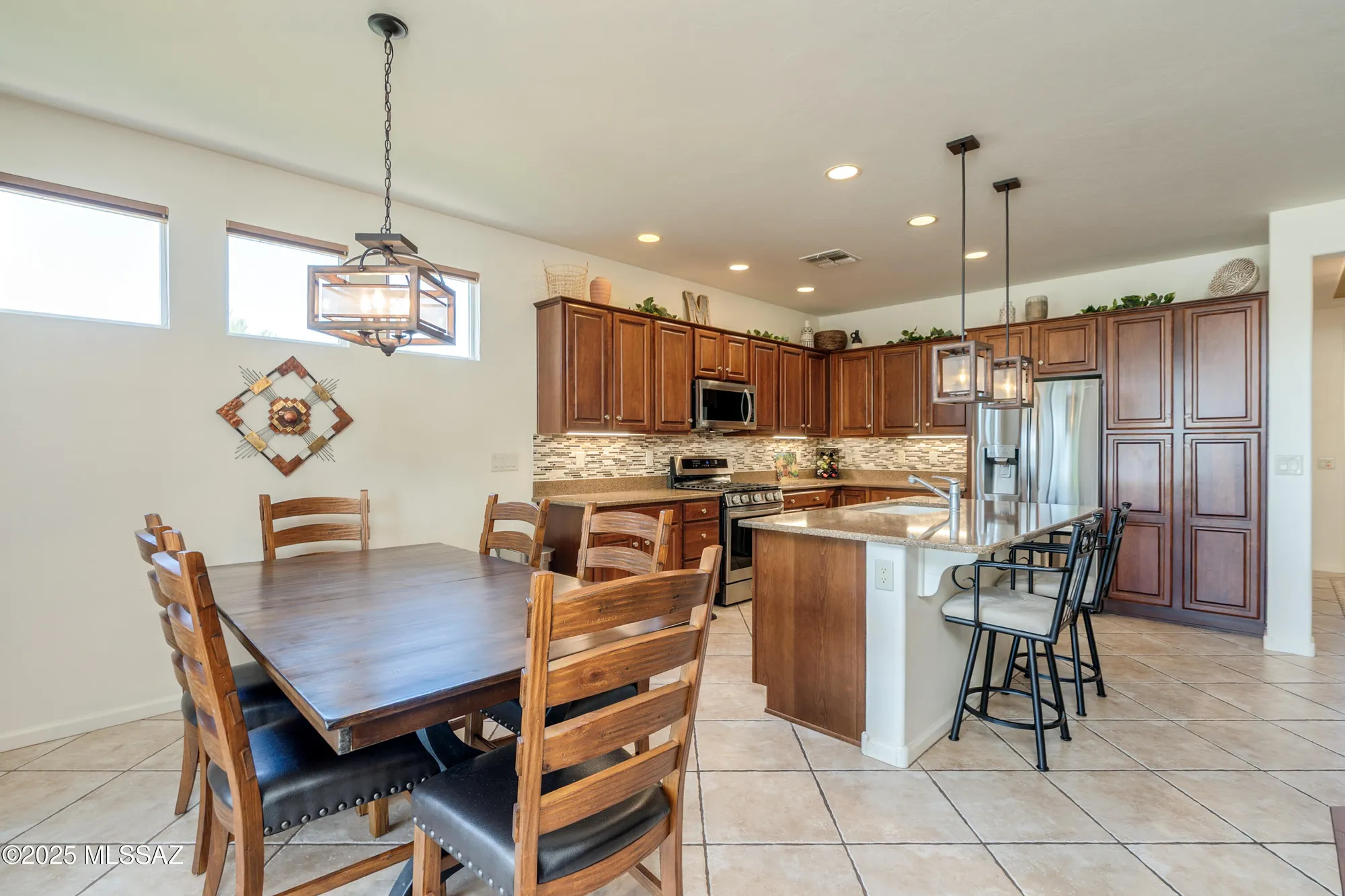 Property Slideshow image 16 of 50 | 779 n lukeville dr, Green Valley, AZ, 85614