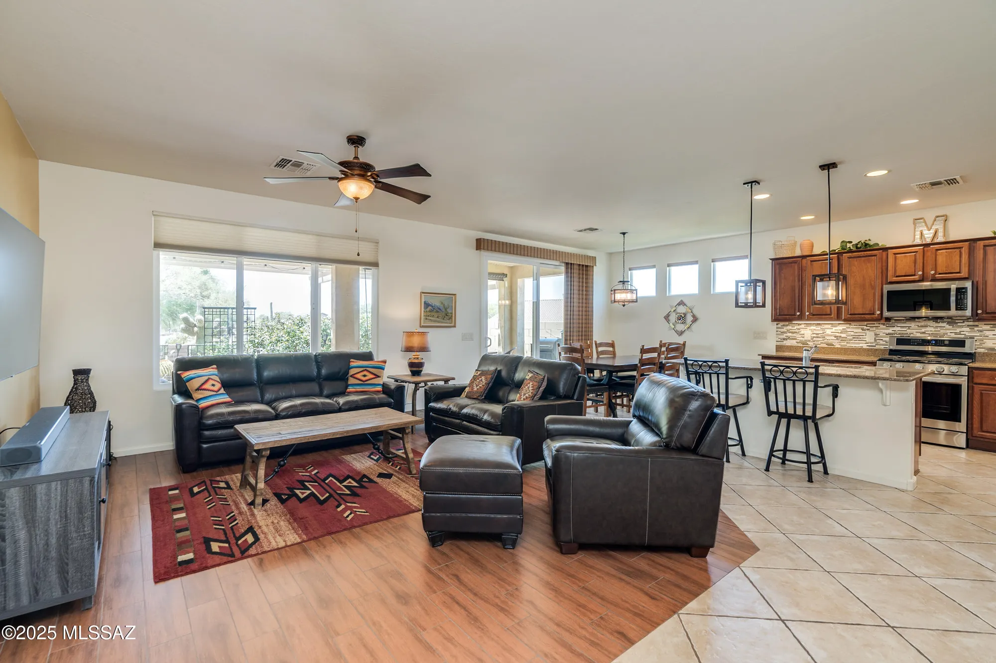 Property Slideshow image 11 of 50 | 779 n lukeville dr, Green Valley, AZ, 85614