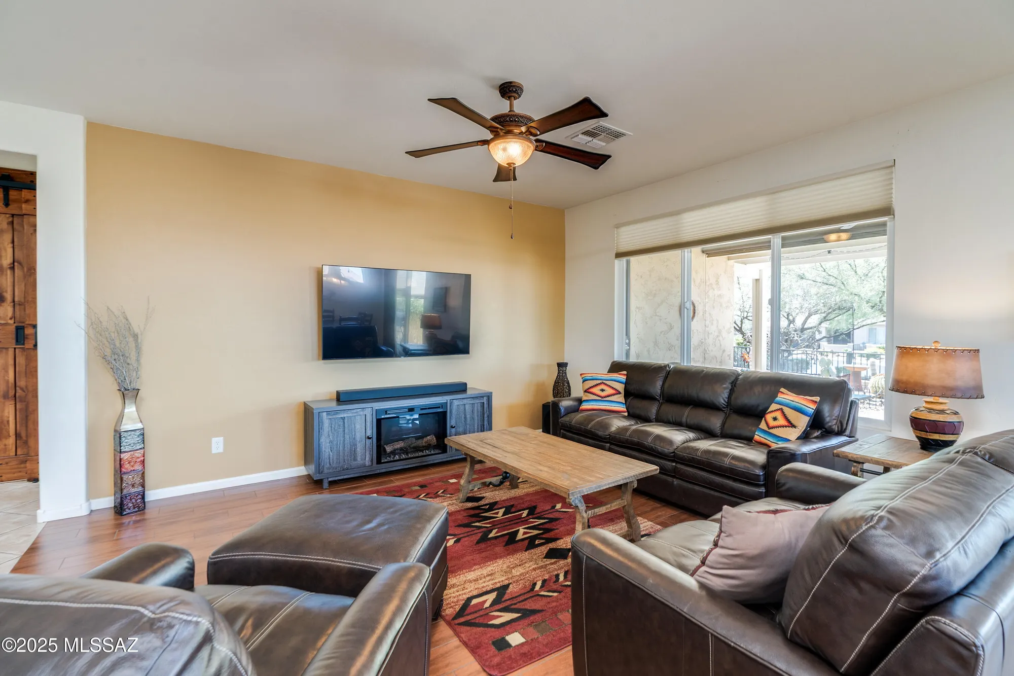 Property Slideshow image 12 of 50 | 779 n lukeville dr, Green Valley, AZ, 85614