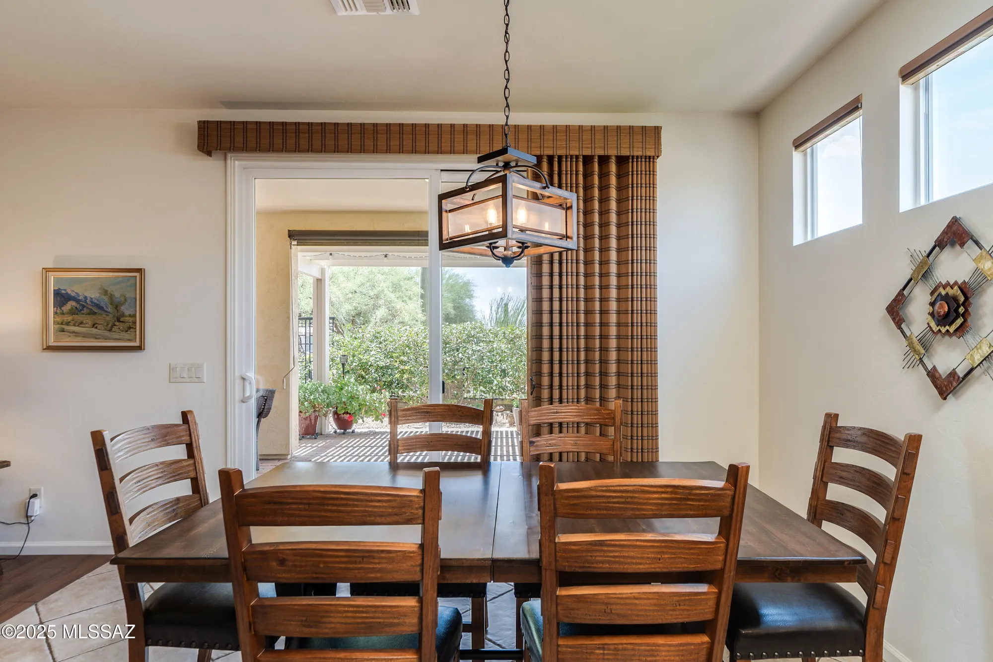 Property Slideshow image 15 of 50 | 779 n lukeville dr, Green Valley, AZ, 85614