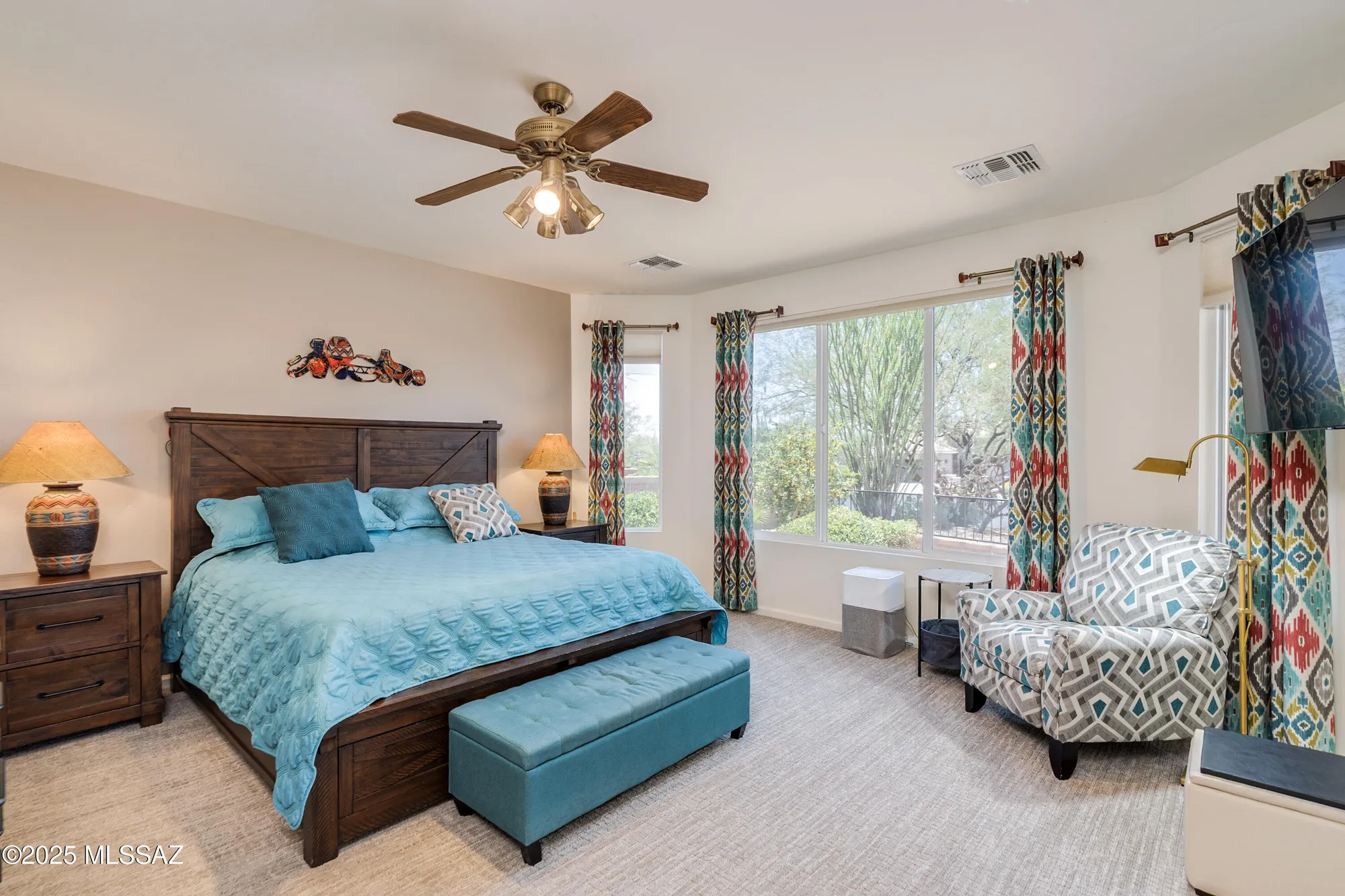 Property Slideshow image 24 of 50 | 779 n lukeville dr, Green Valley, AZ, 85614