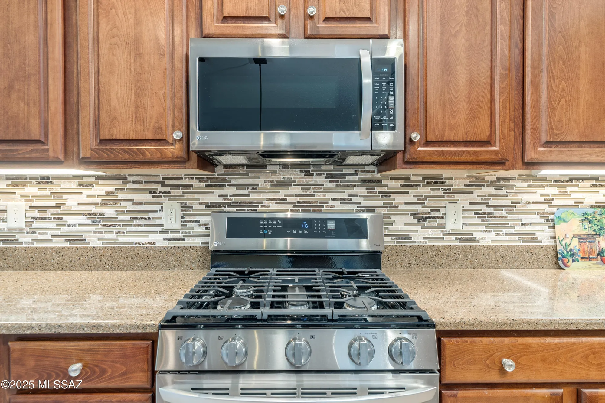 Property Slideshow image 21 of 50 | 779 n lukeville dr, Green Valley, AZ, 85614