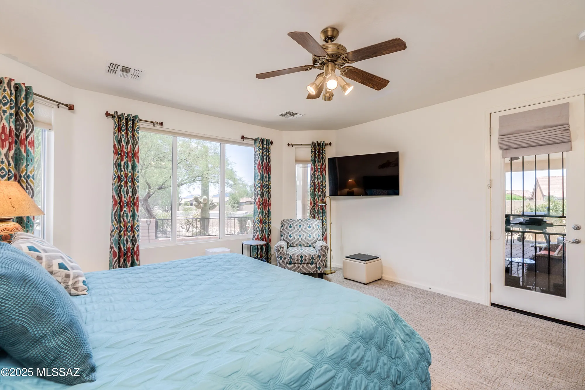 Property Slideshow image 25 of 50 | 779 n lukeville dr, Green Valley, AZ, 85614