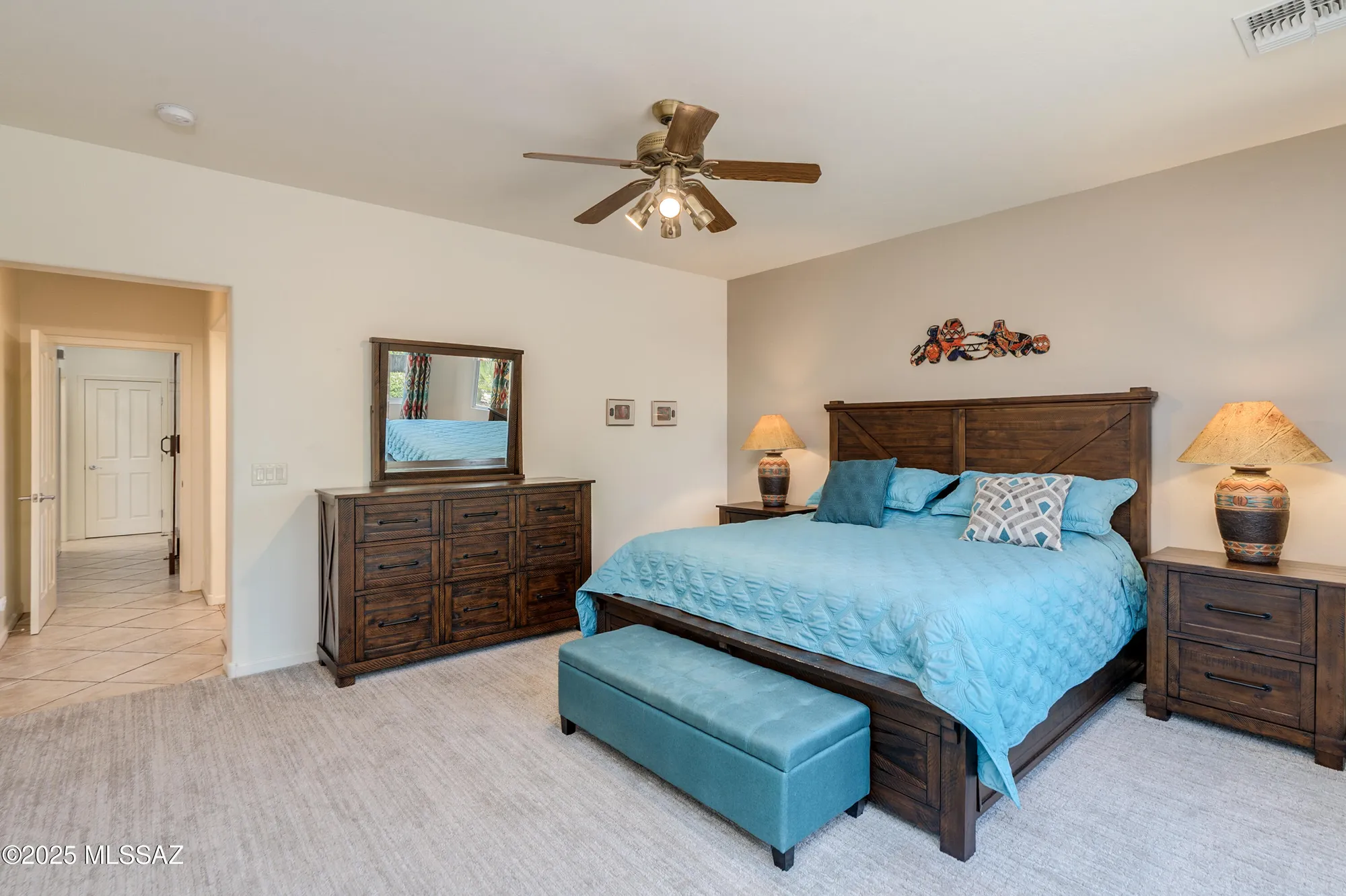 Property Slideshow image 26 of 50 | 779 n lukeville dr, Green Valley, AZ, 85614