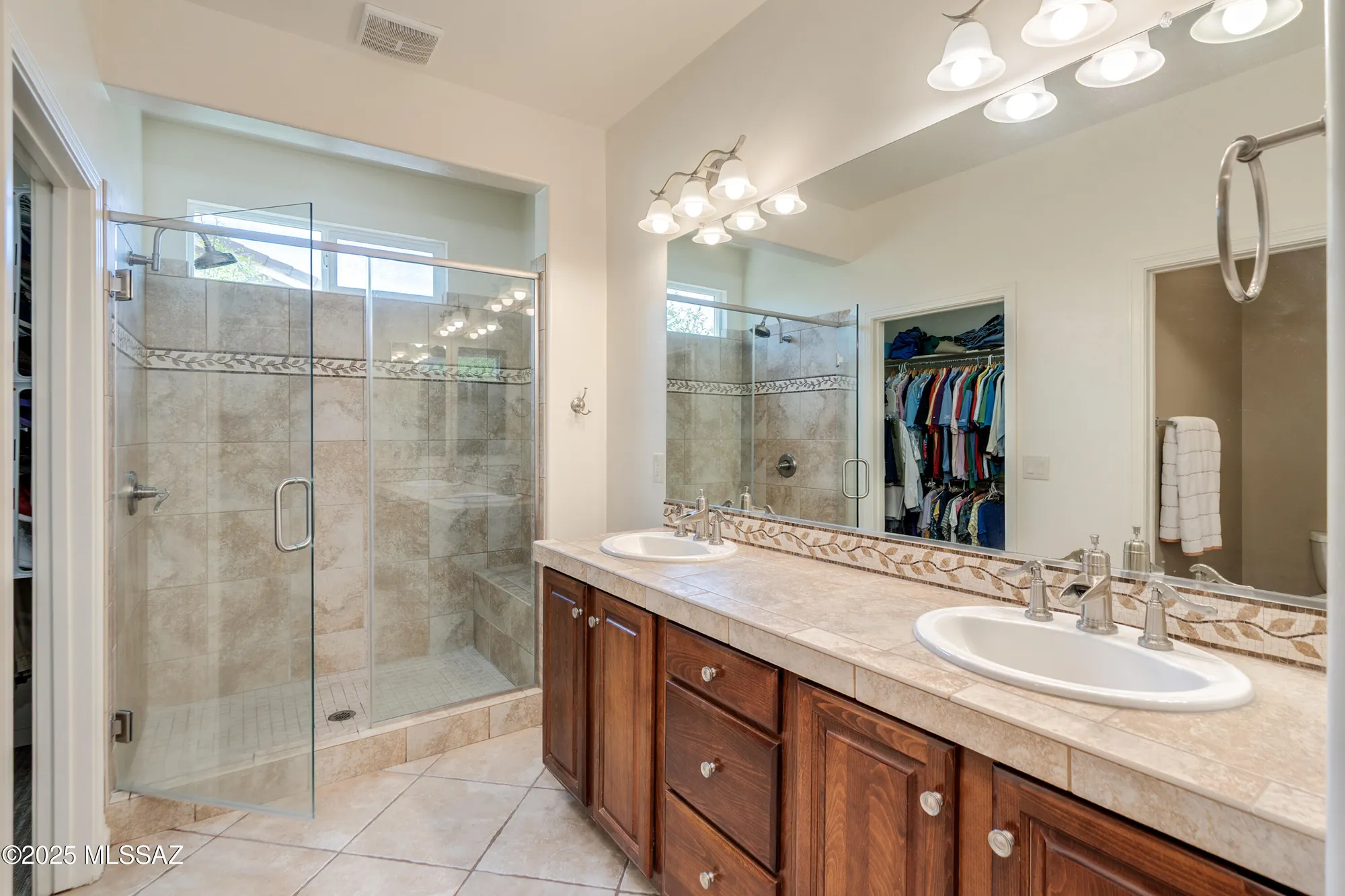 Property Slideshow image 27 of 50 | 779 n lukeville dr, Green Valley, AZ, 85614