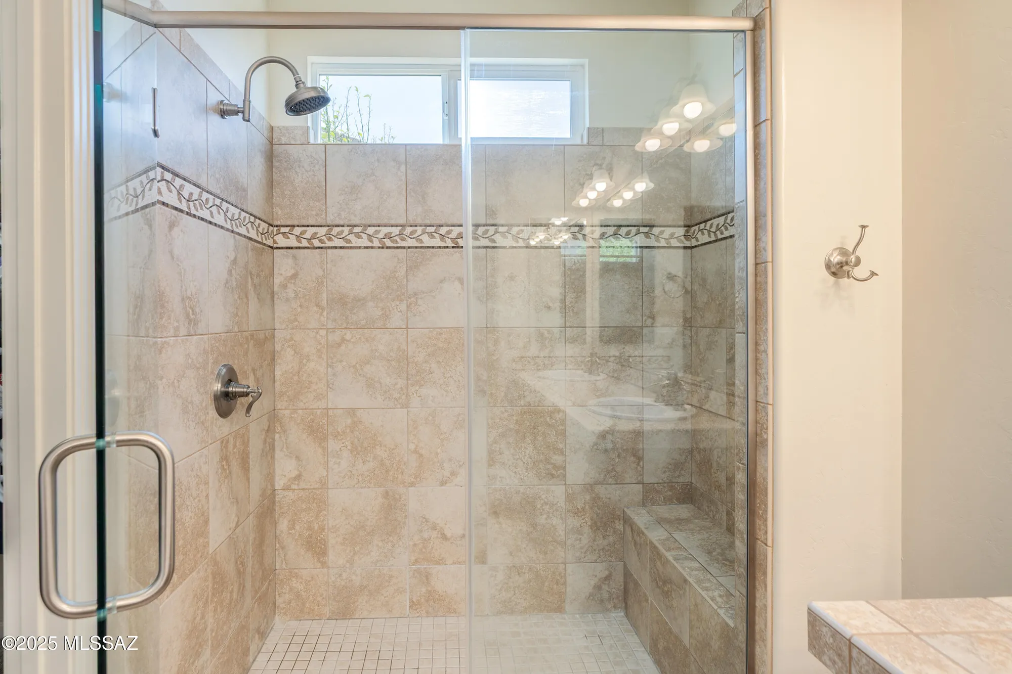 Property Slideshow image 28 of 50 | 779 n lukeville dr, Green Valley, AZ, 85614