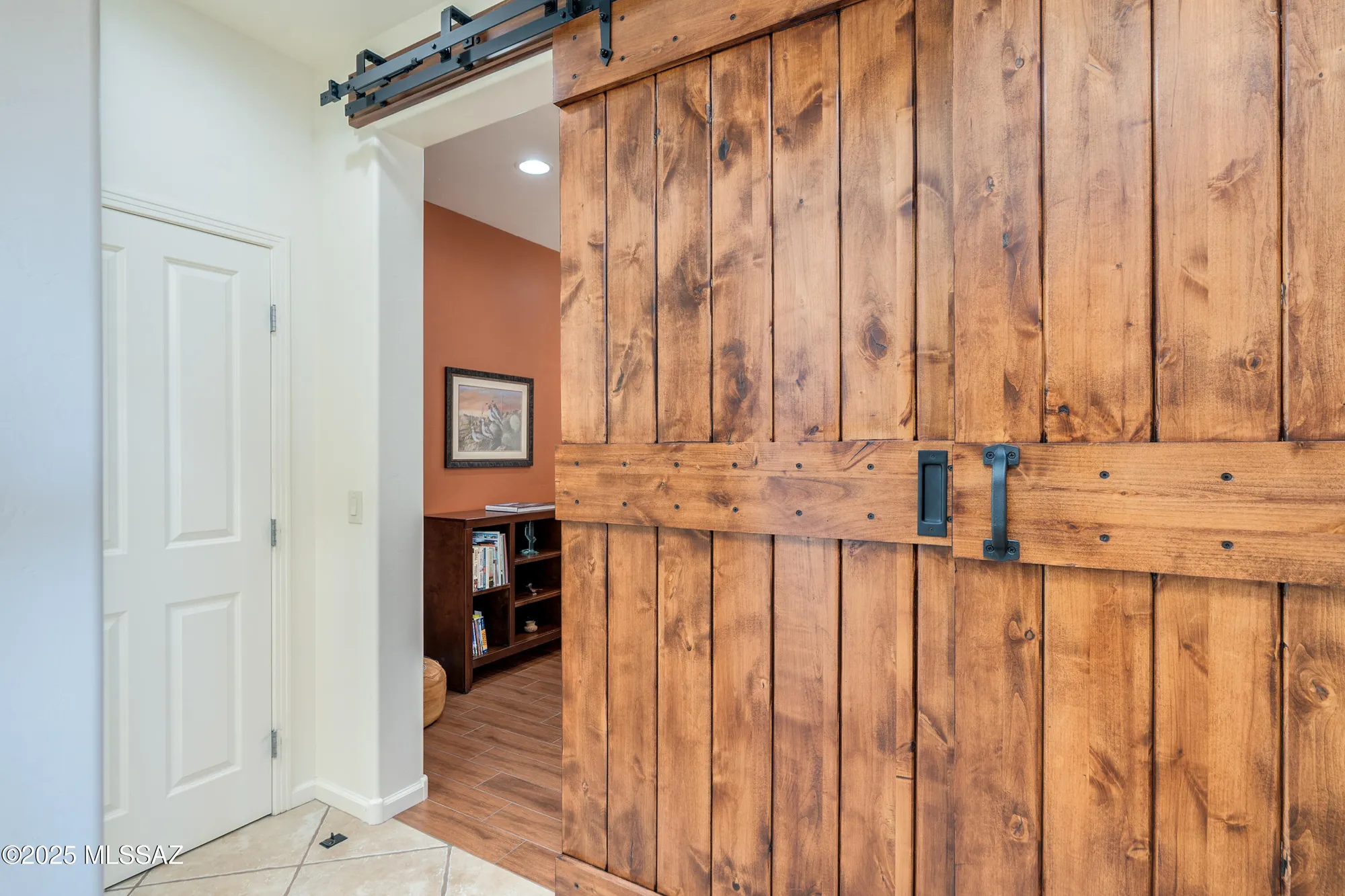 Property Slideshow image 29 of 50 | 779 n lukeville dr, Green Valley, AZ, 85614