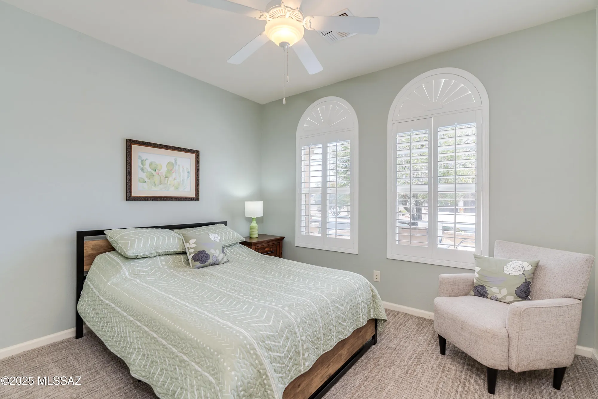 Property Slideshow image 32 of 50 | 779 n lukeville dr, Green Valley, AZ, 85614