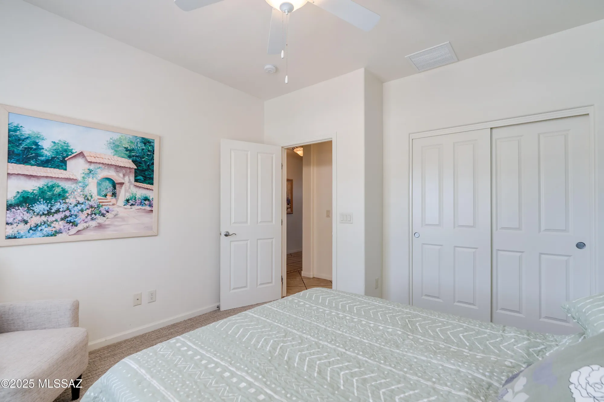 Property Slideshow image 33 of 50 | 779 n lukeville dr, Green Valley, AZ, 85614