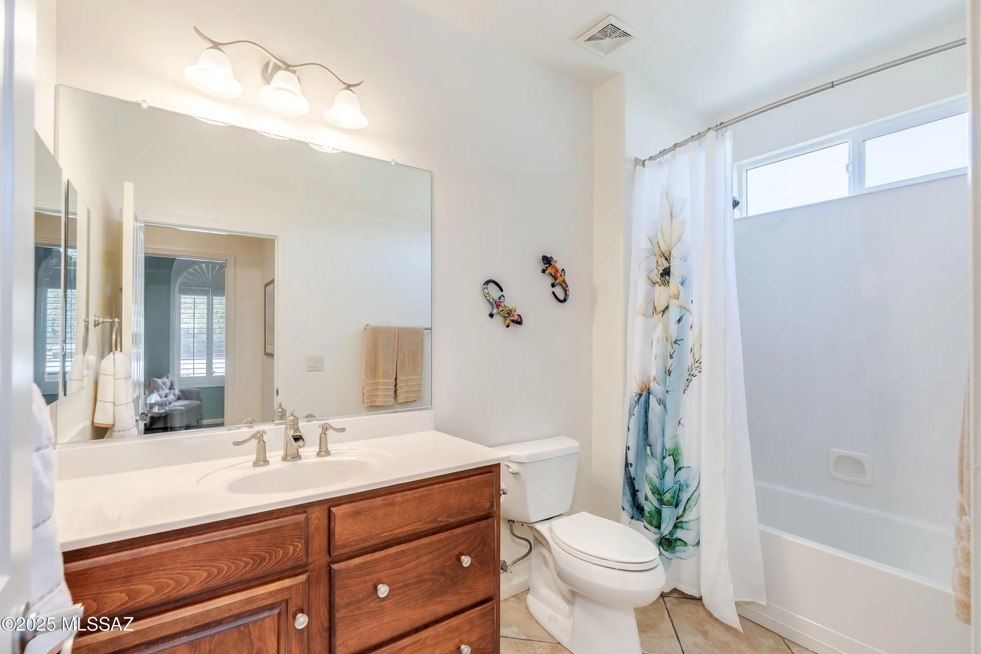 Property Slideshow image 34 of 50 | 779 n lukeville dr, Green Valley, AZ, 85614