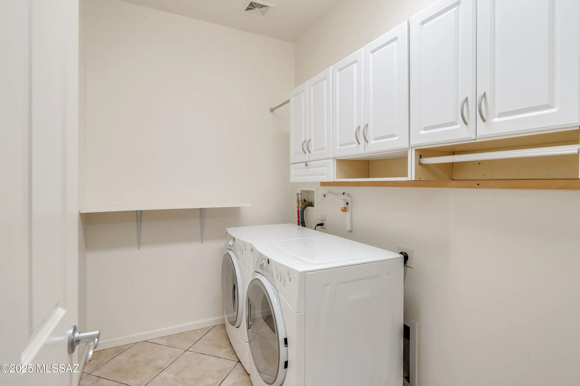 Property Slideshow image 35 of 50 | 779 n lukeville dr, Green Valley, AZ, 85614