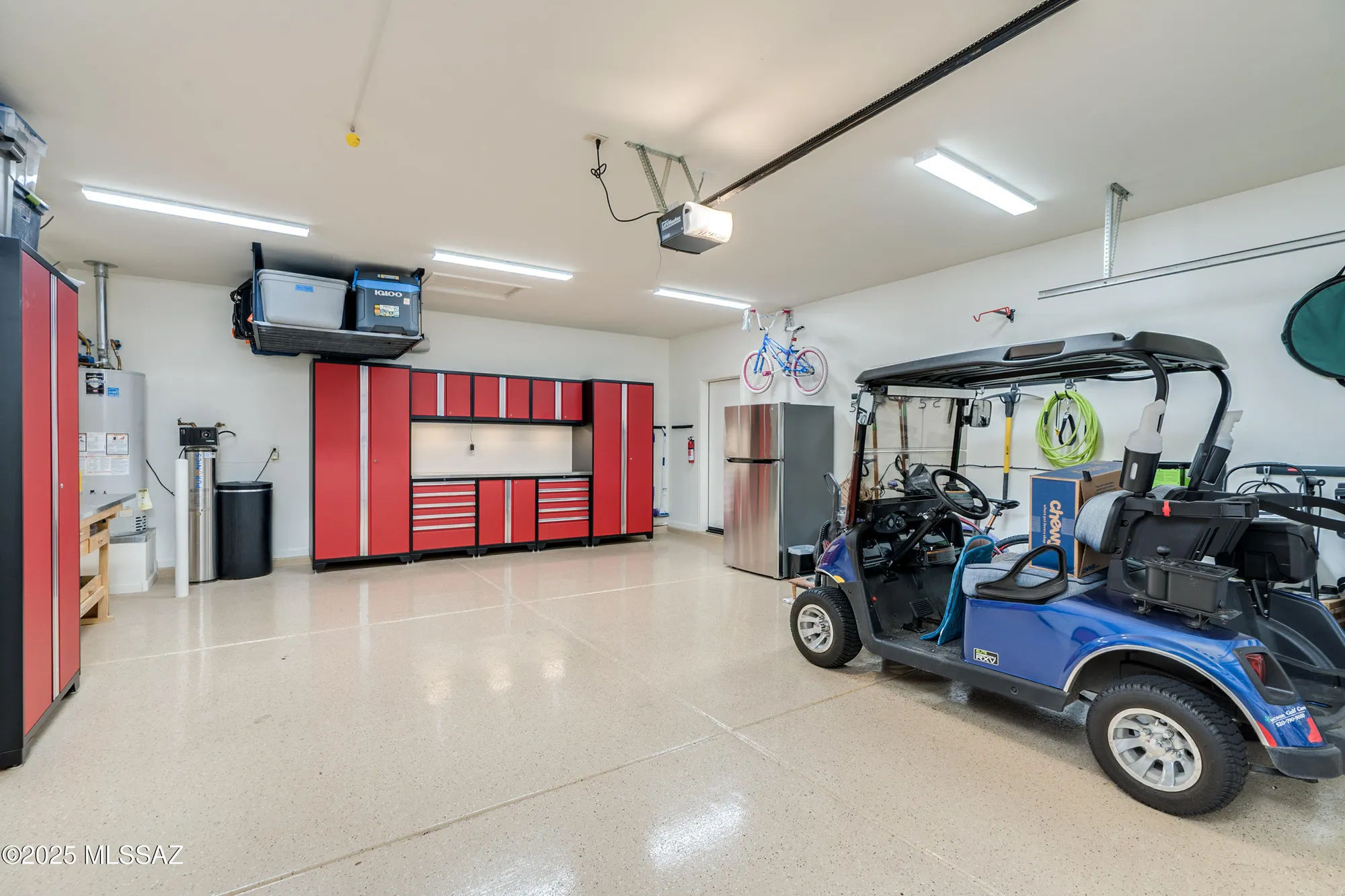 Property Slideshow image 37 of 50 | 779 n lukeville dr, Green Valley, AZ, 85614