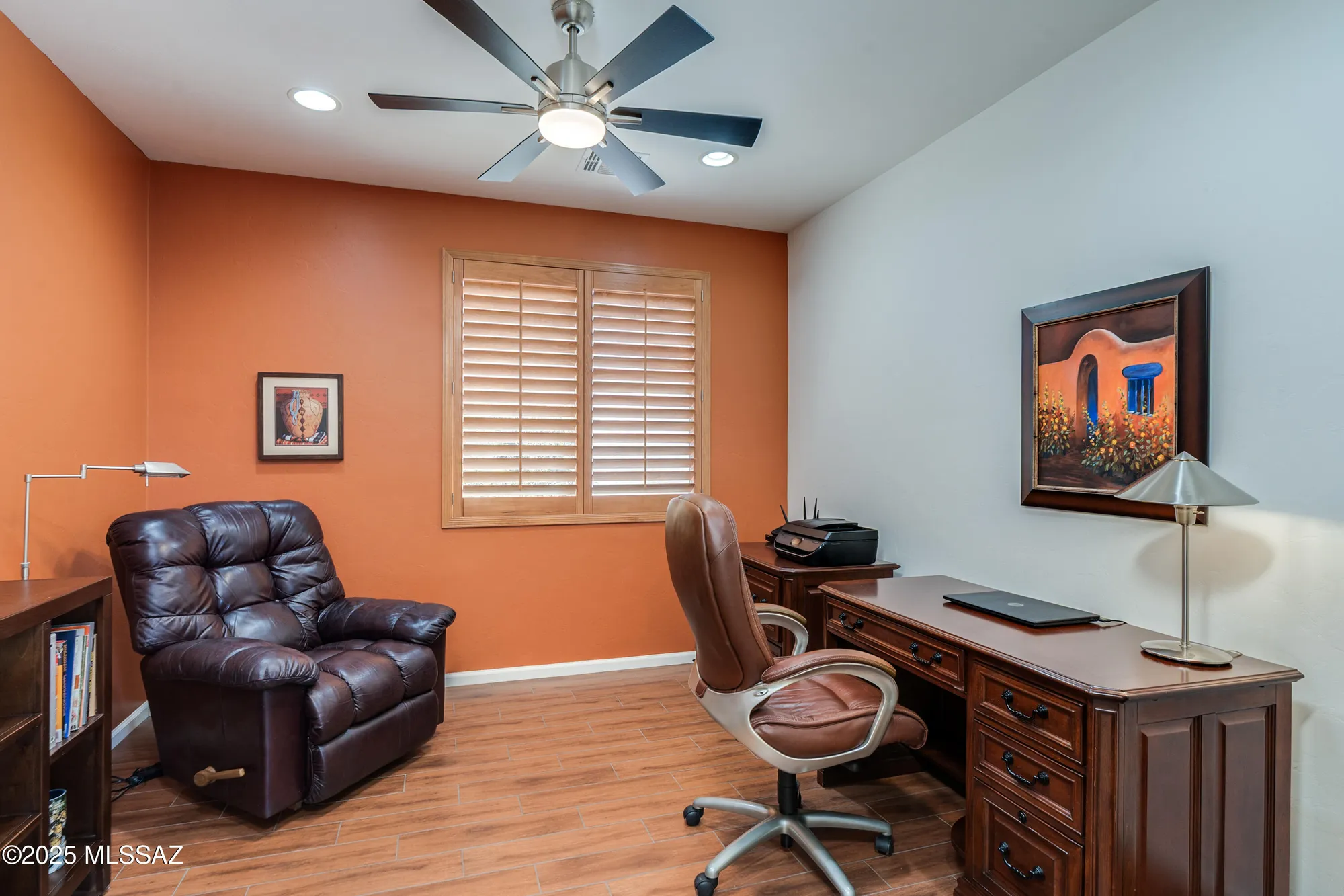 Property Slideshow image 30 of 50 | 779 n lukeville dr, Green Valley, AZ, 85614