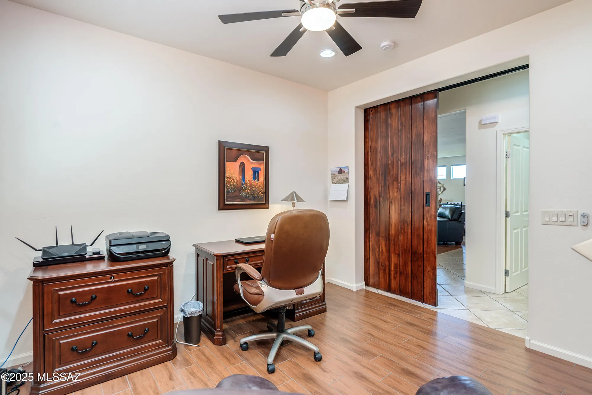 Property Slideshow image 31 of 50 | 779 n lukeville dr, Green Valley, AZ, 85614