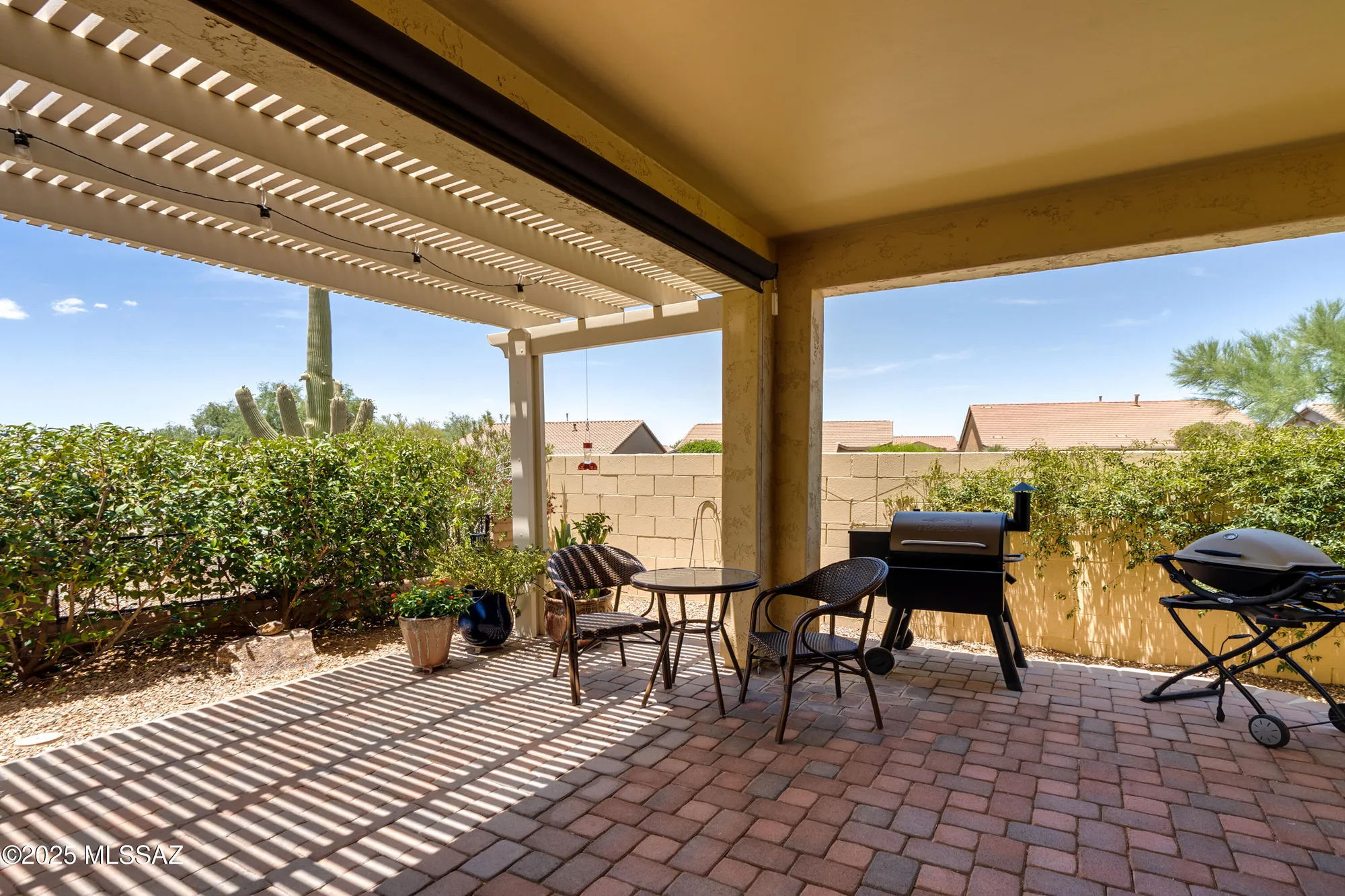 Property Slideshow image 38 of 50 | 779 n lukeville dr, Green Valley, AZ, 85614