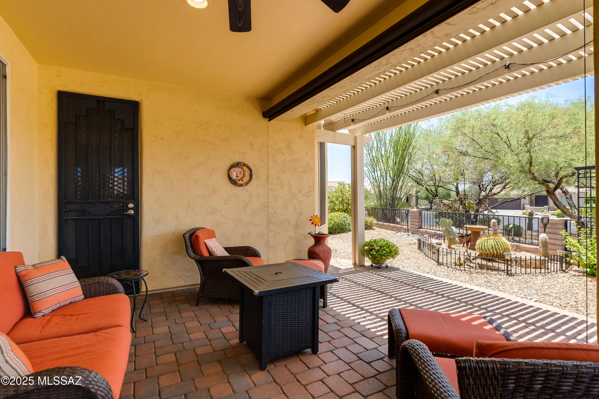 Property Slideshow image 40 of 50 | 779 n lukeville dr, Green Valley, AZ, 85614