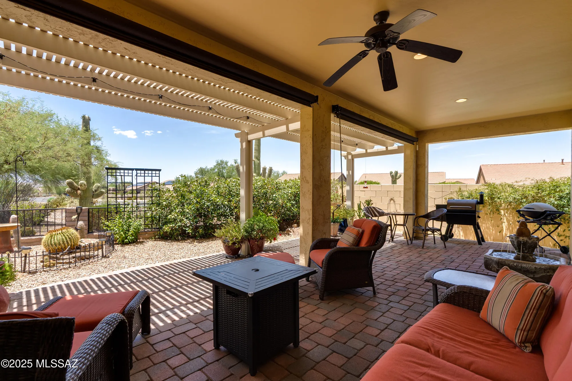 Property Slideshow image 41 of 50 | 779 n lukeville dr, Green Valley, AZ, 85614