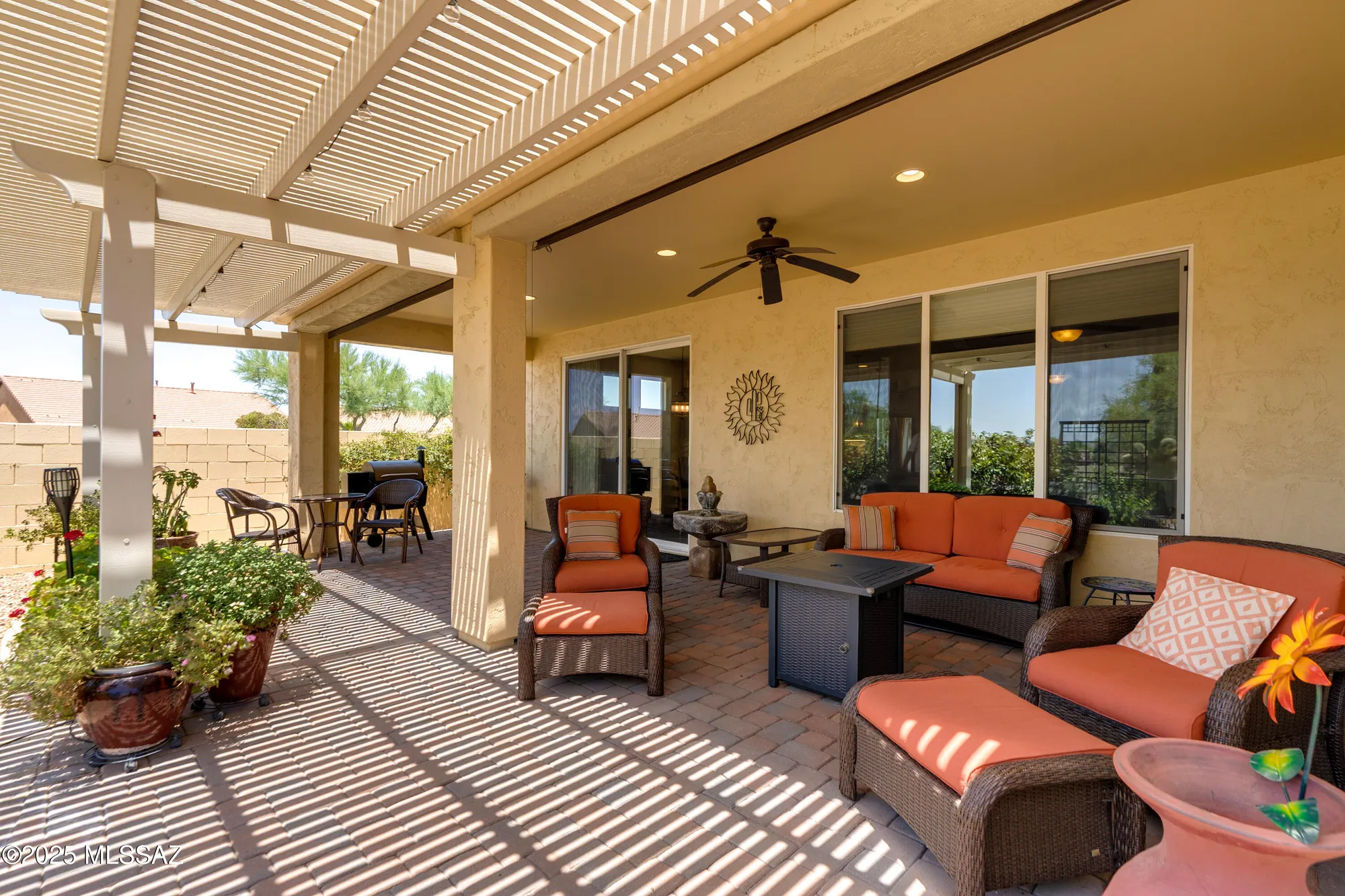 Property Slideshow image 42 of 50 | 779 n lukeville dr, Green Valley, AZ, 85614