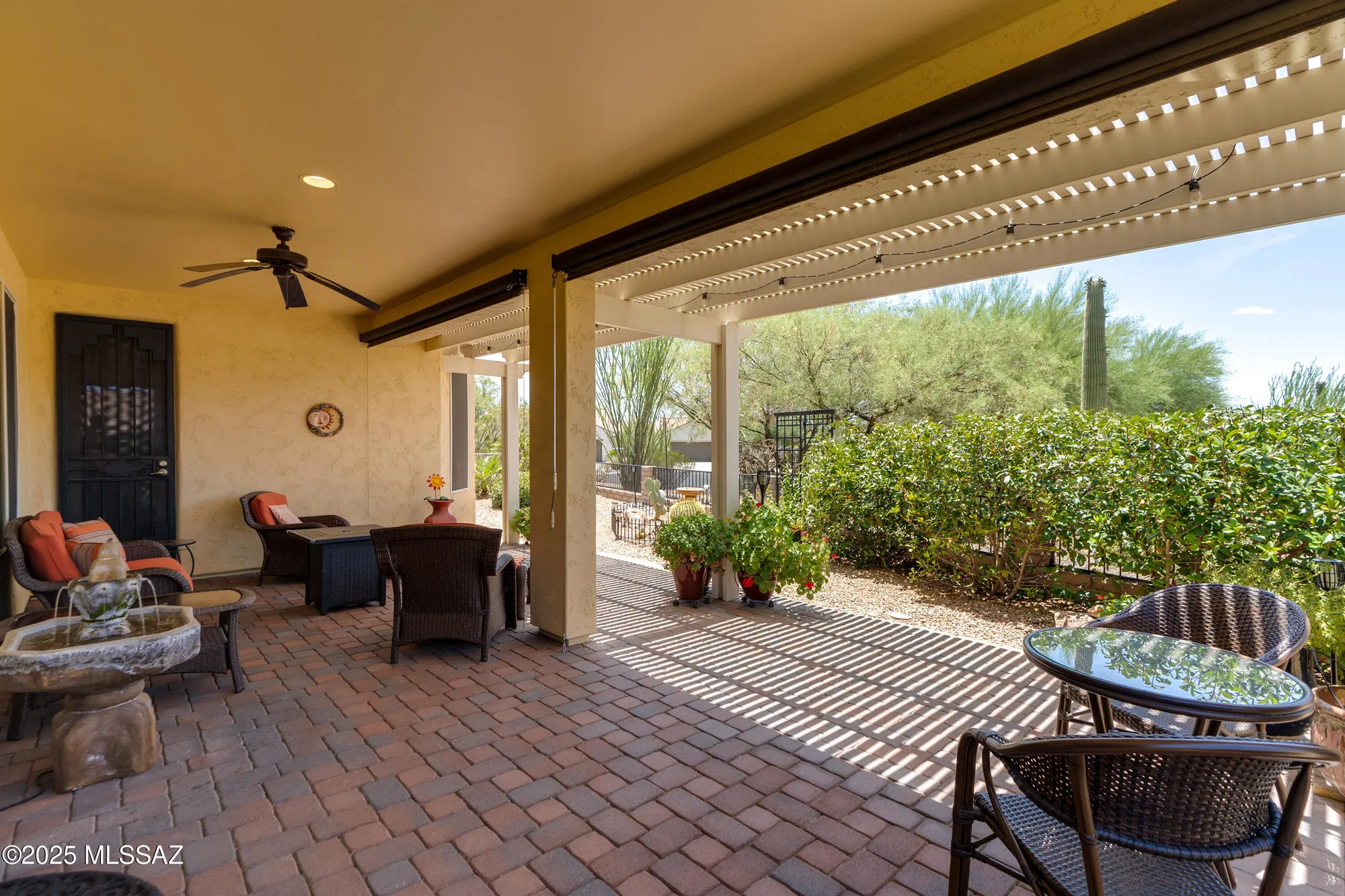 Property Slideshow image 39 of 50 | 779 n lukeville dr, Green Valley, AZ, 85614