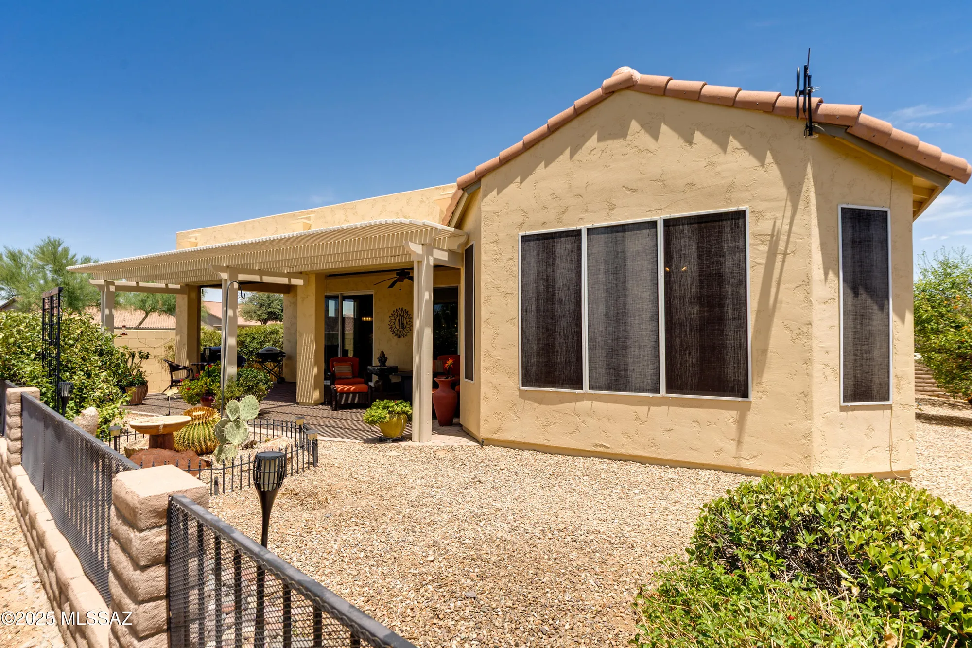 Property Slideshow image 46 of 50 | 779 n lukeville dr, Green Valley, AZ, 85614