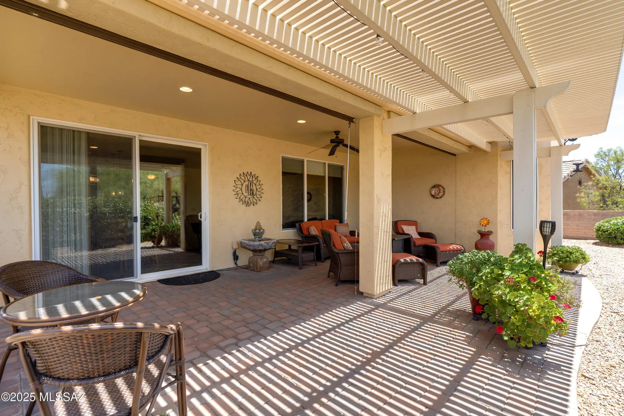 Property Slideshow image 43 of 50 | 779 n lukeville dr, Green Valley, AZ, 85614