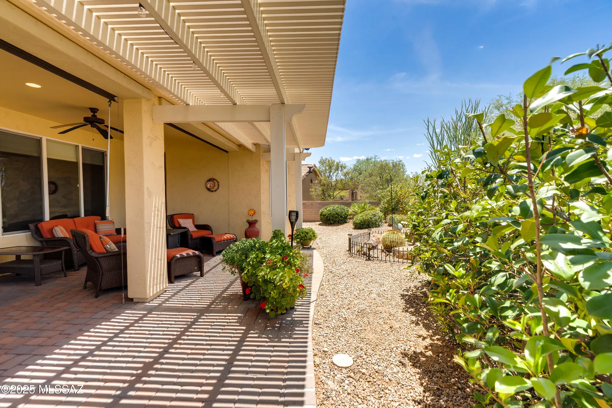 Property Slideshow image 44 of 50 | 779 n lukeville dr, Green Valley, AZ, 85614